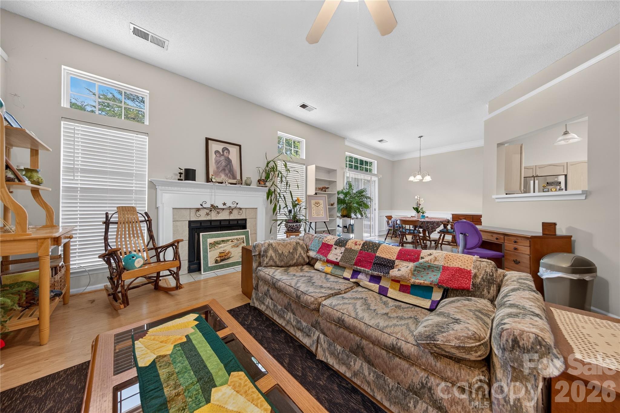 1510 Bellridge Road Property Photo 7