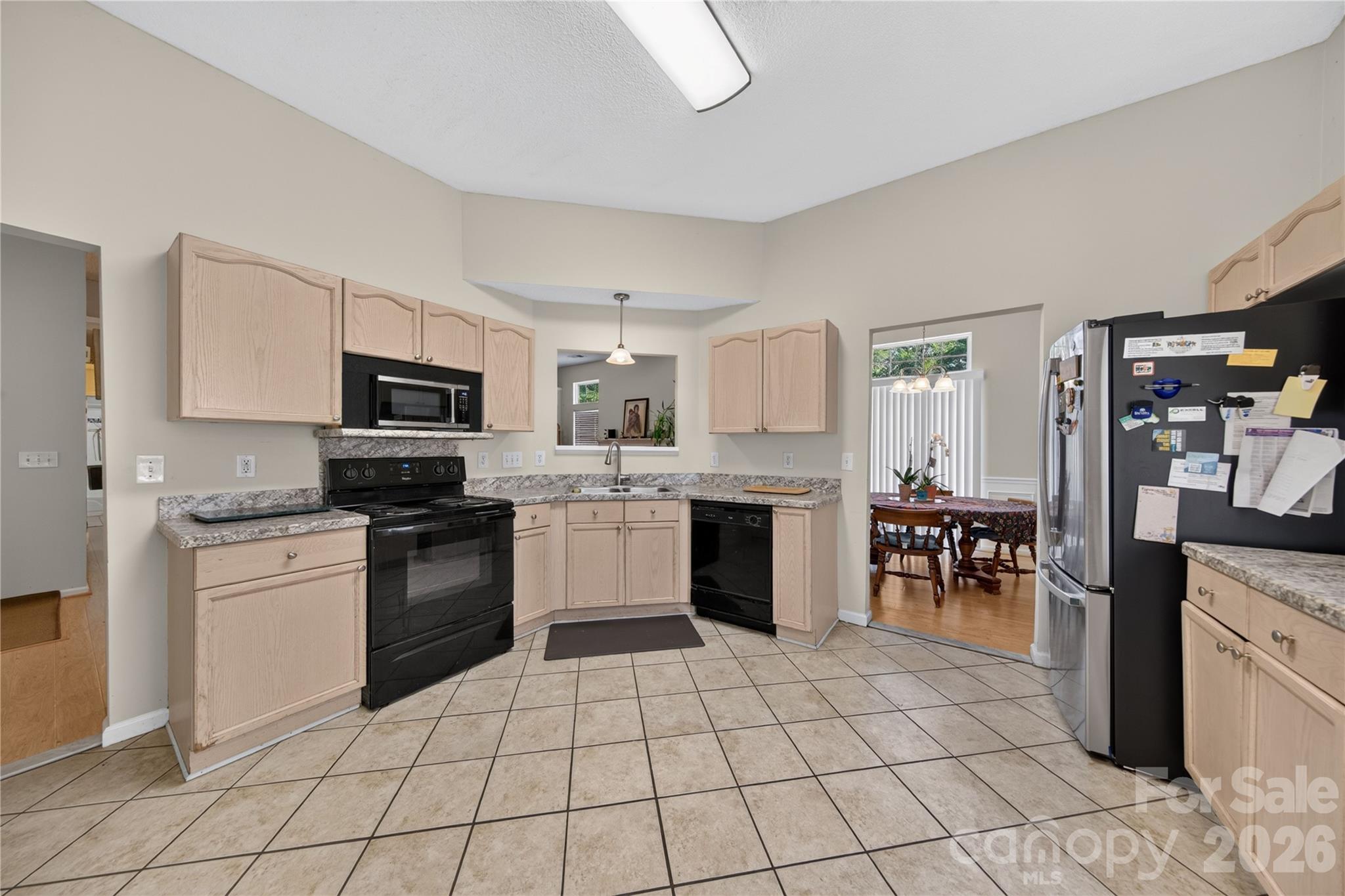 1510 Bellridge Road Property Photo 8
