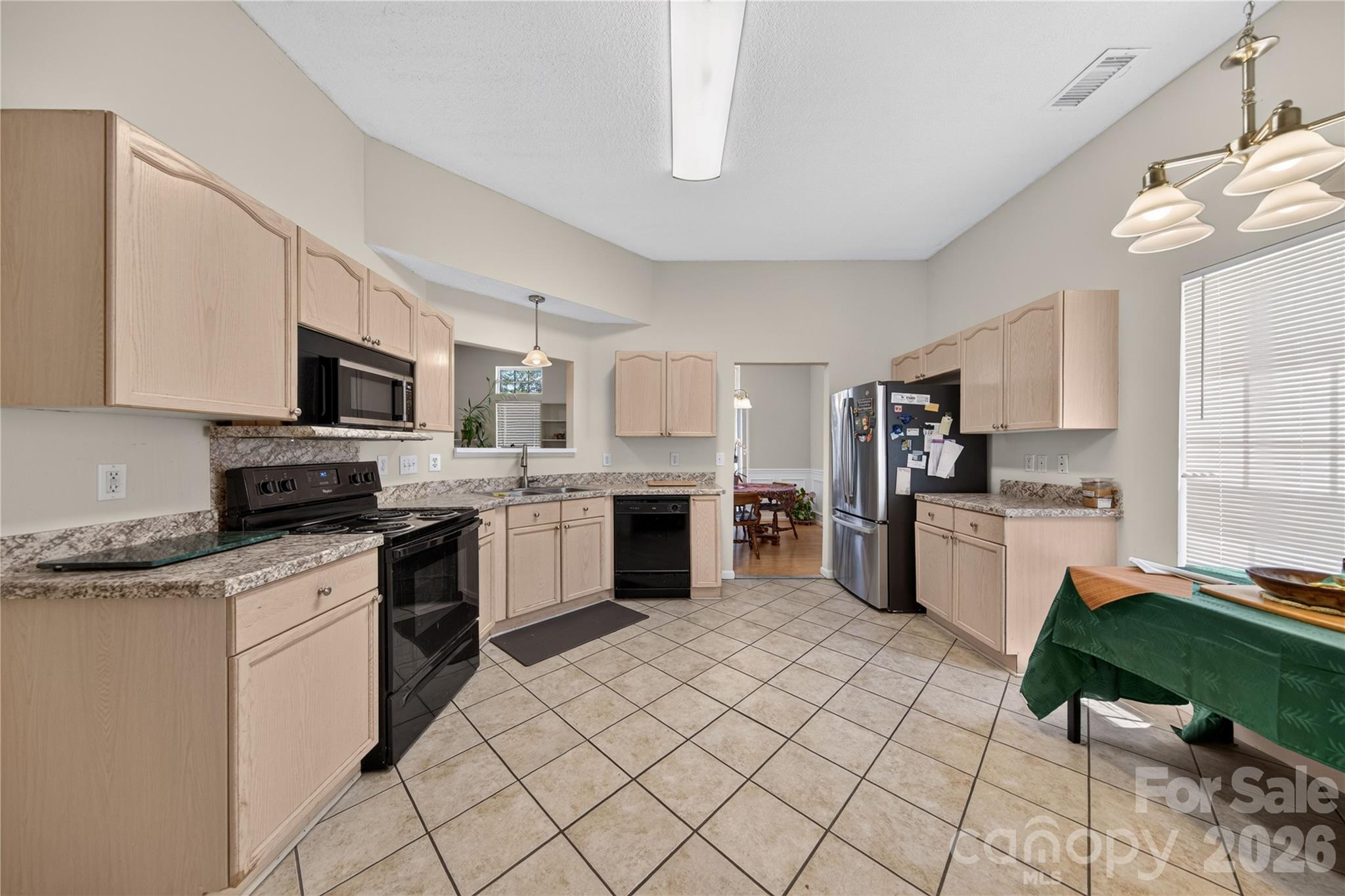 1510 Bellridge Road Property Photo 9