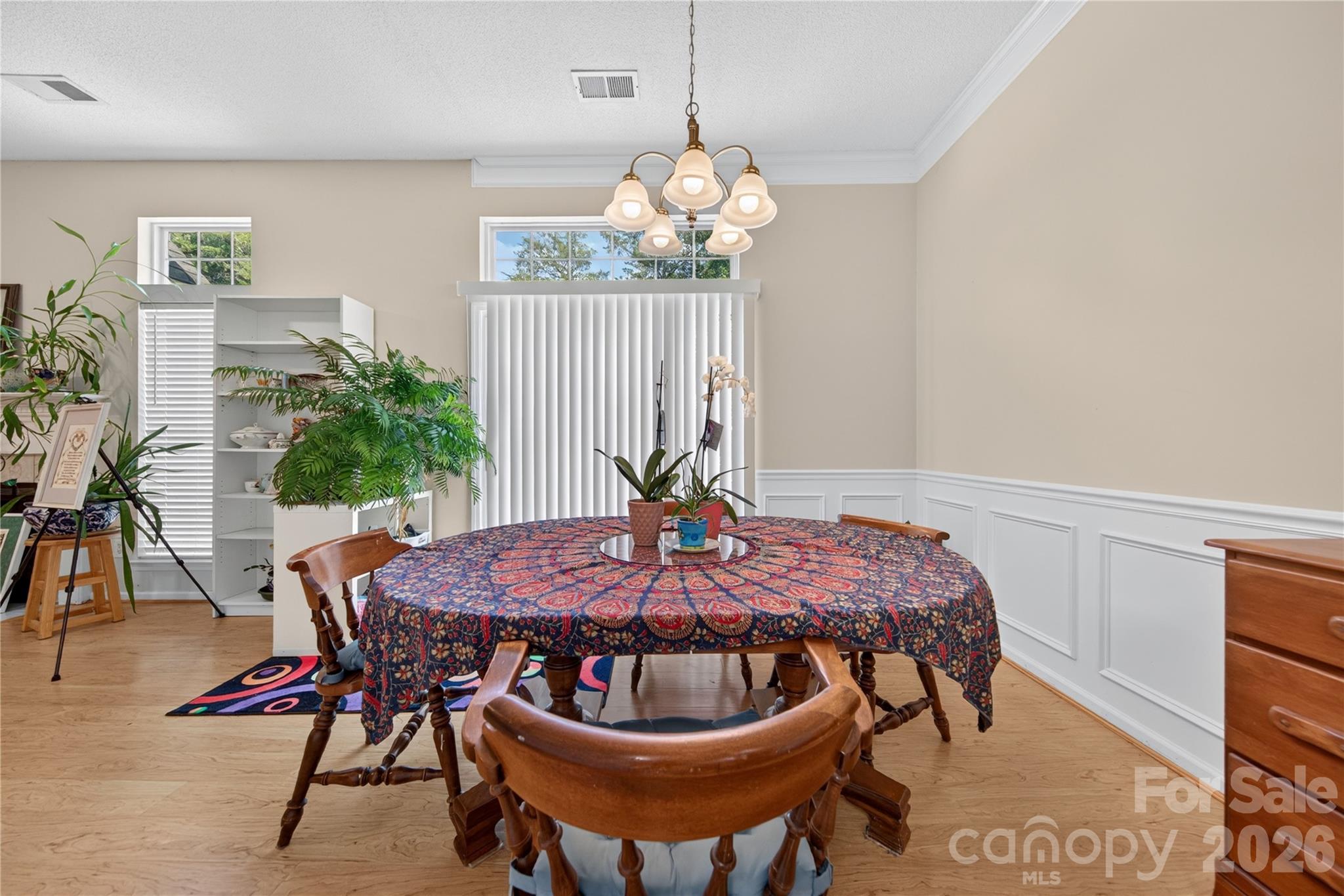 1510 Bellridge Road Property Photo 10