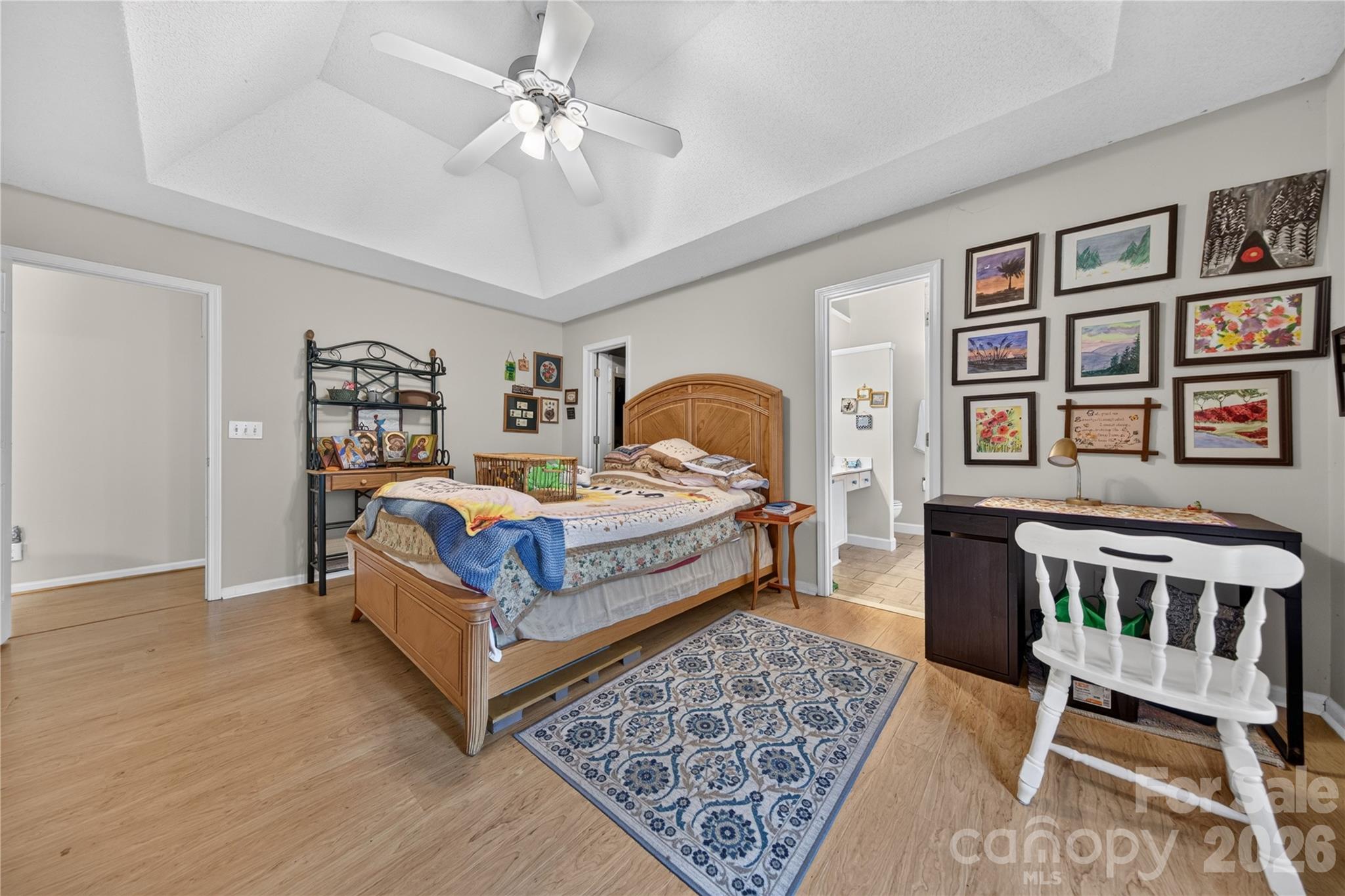 1510 Bellridge Road Property Photo 11