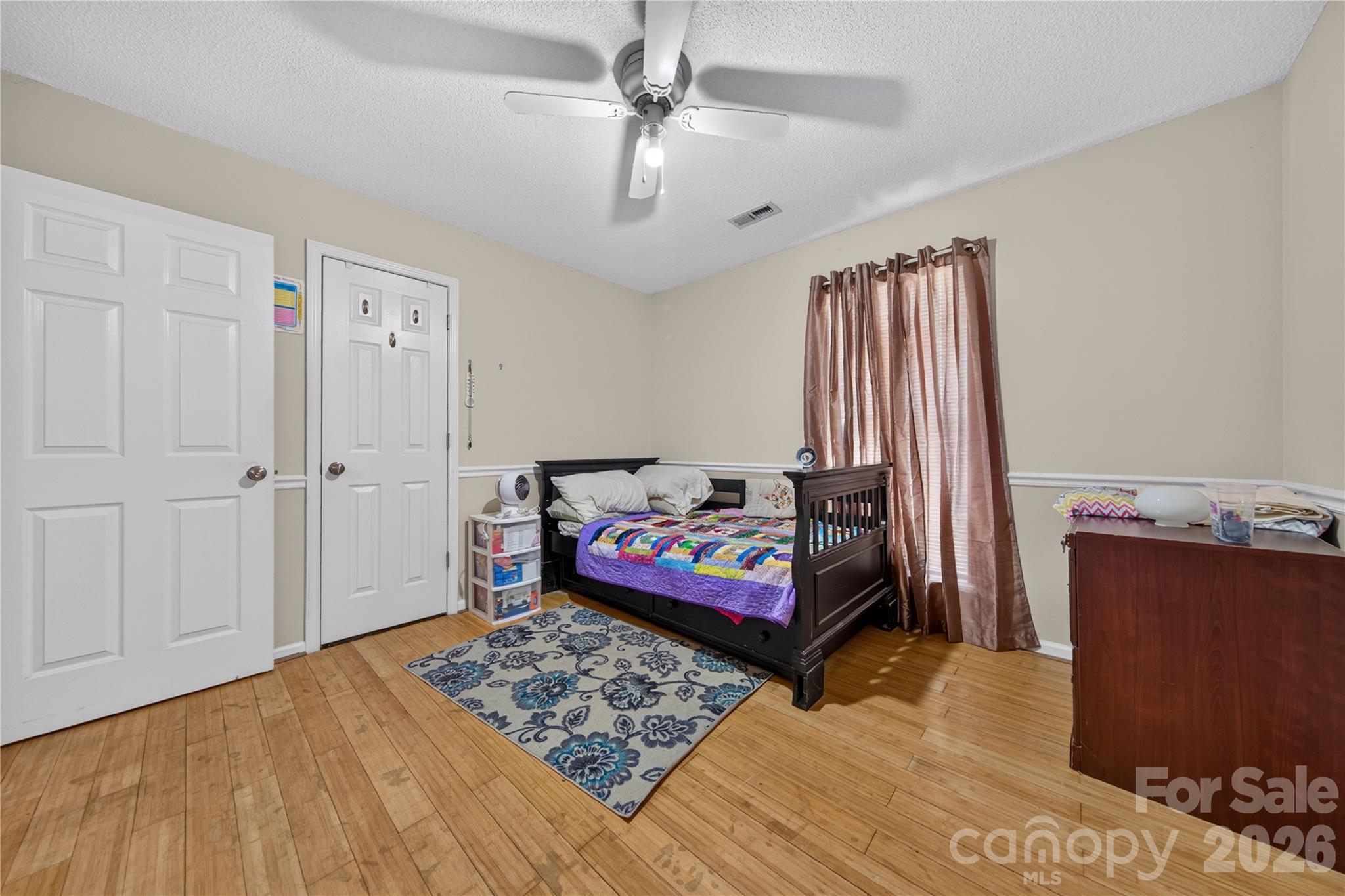 1510 Bellridge Road Property Photo 12
