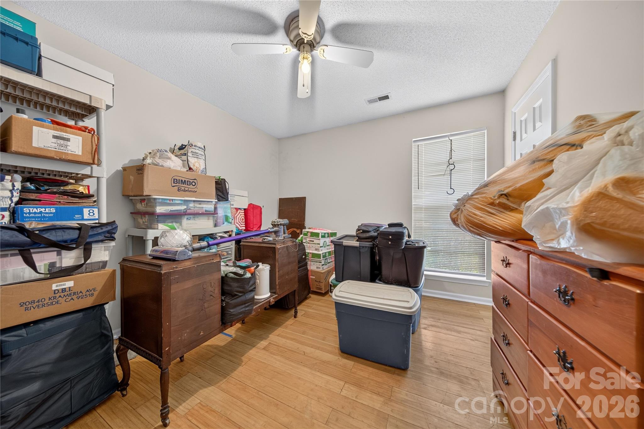 1510 Bellridge Road Property Photo 13
