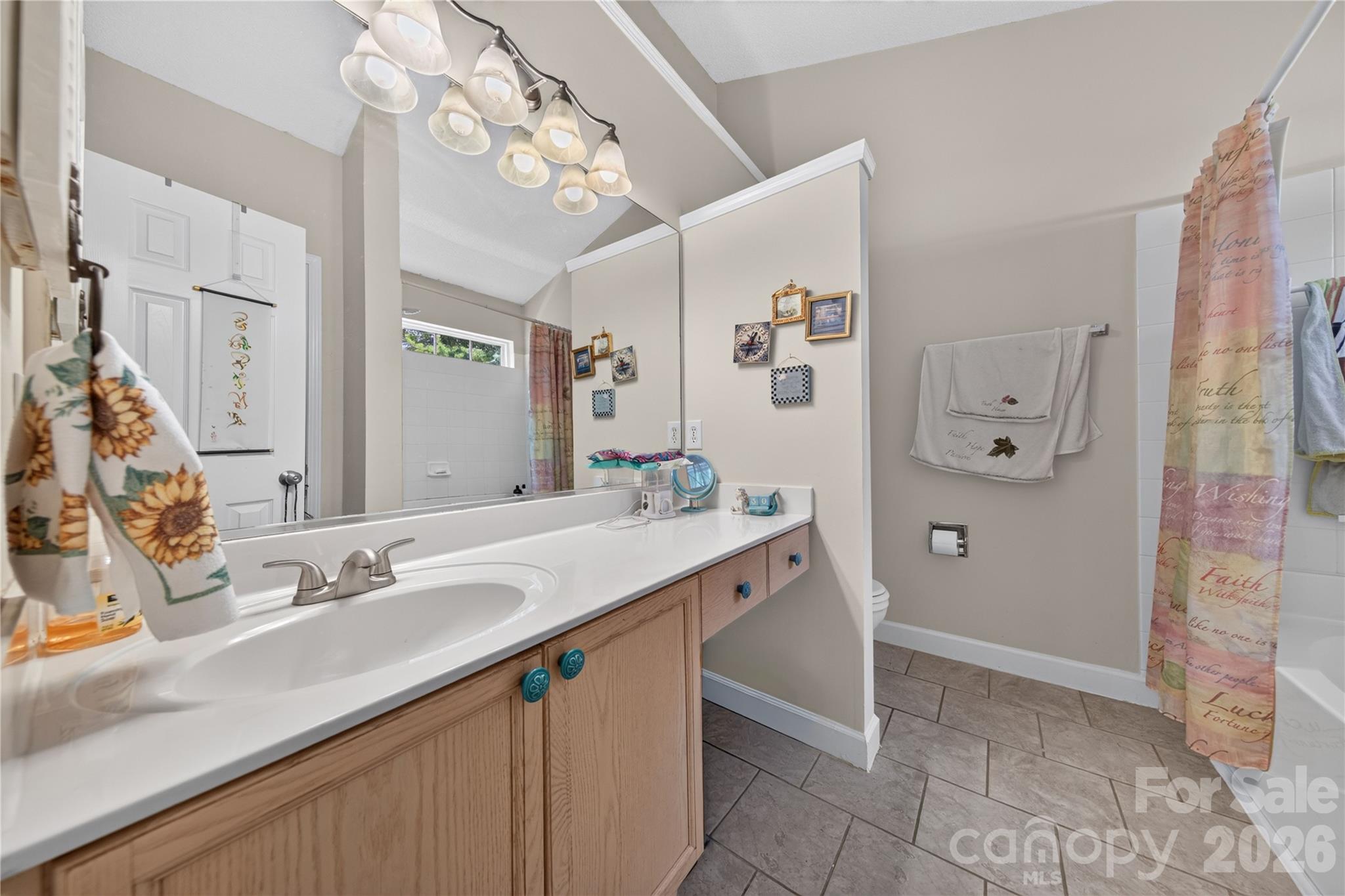 1510 Bellridge Road Property Photo 14