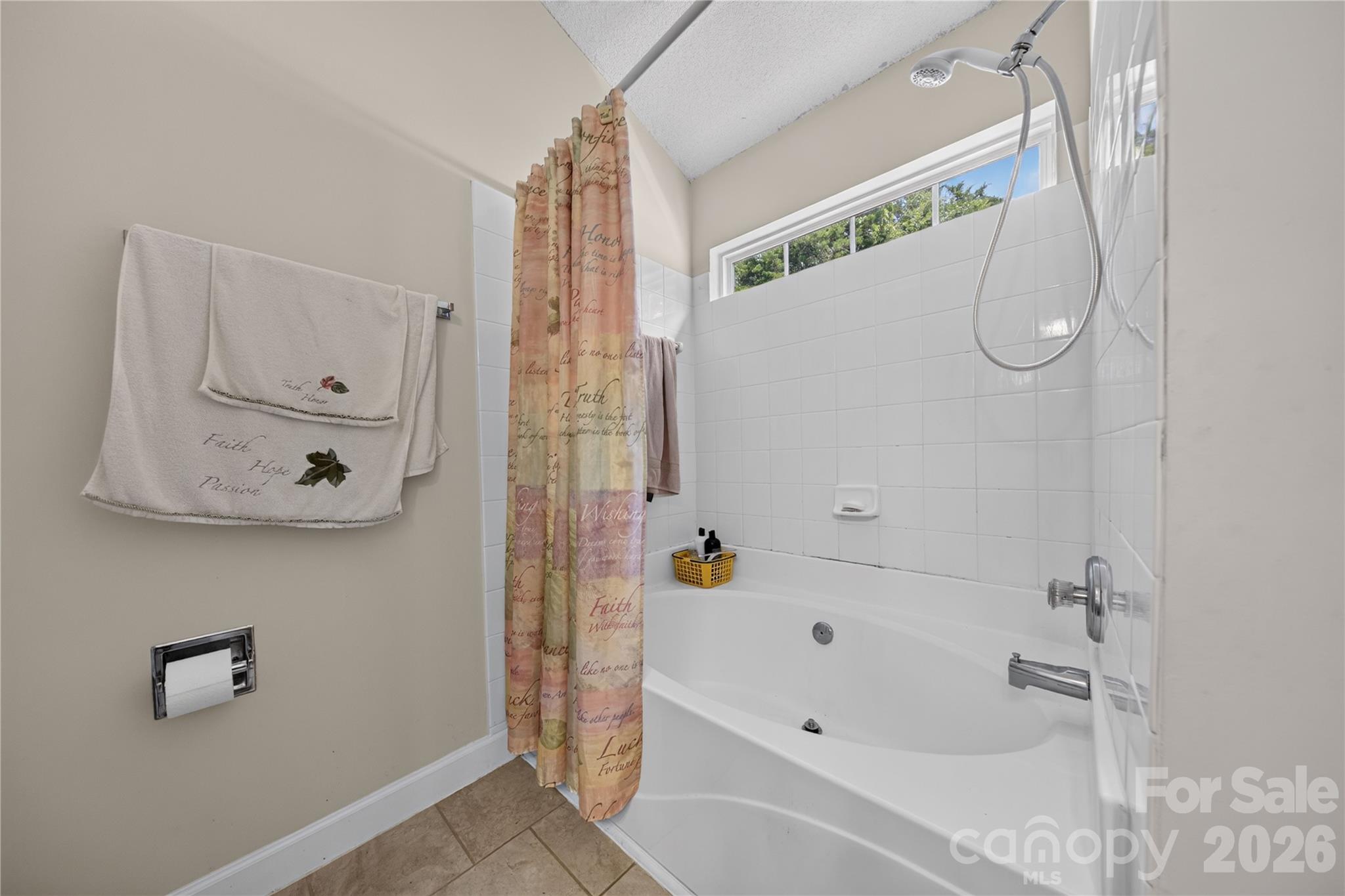 1510 Bellridge Road Property Photo 15