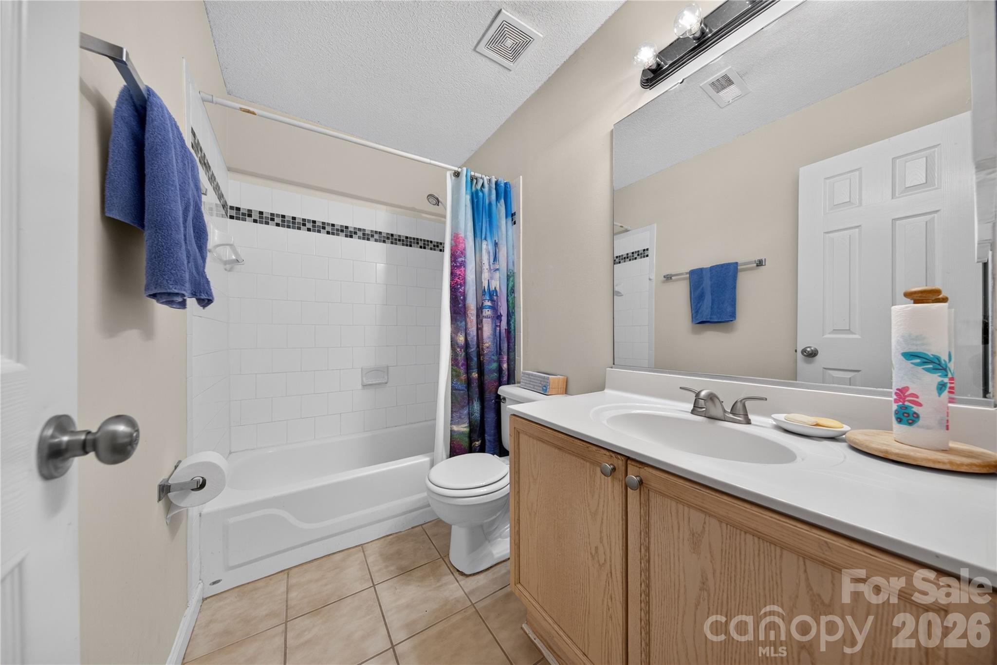 1510 Bellridge Road Property Photo 16