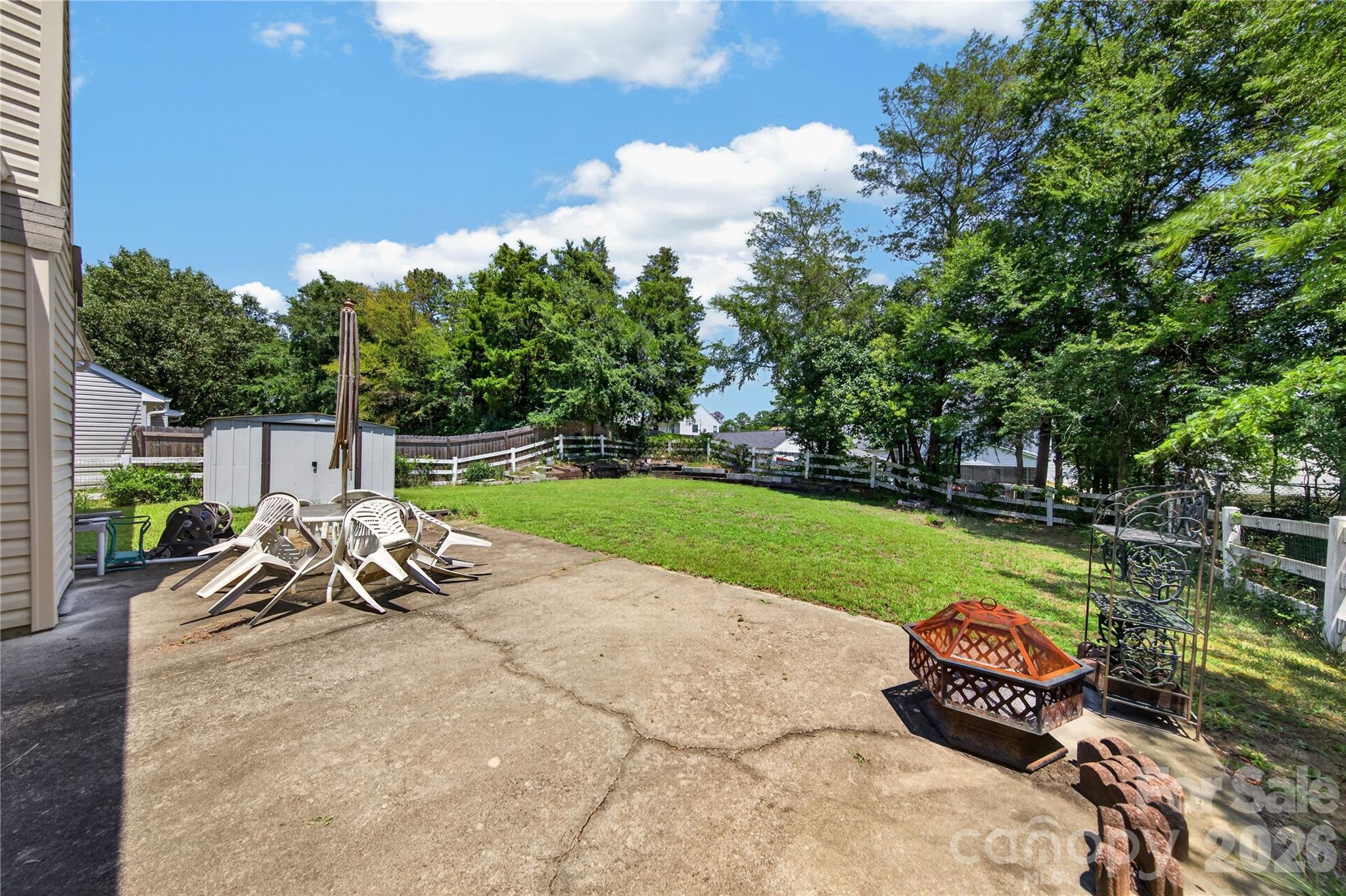 1510 Bellridge Road Property Photo 17