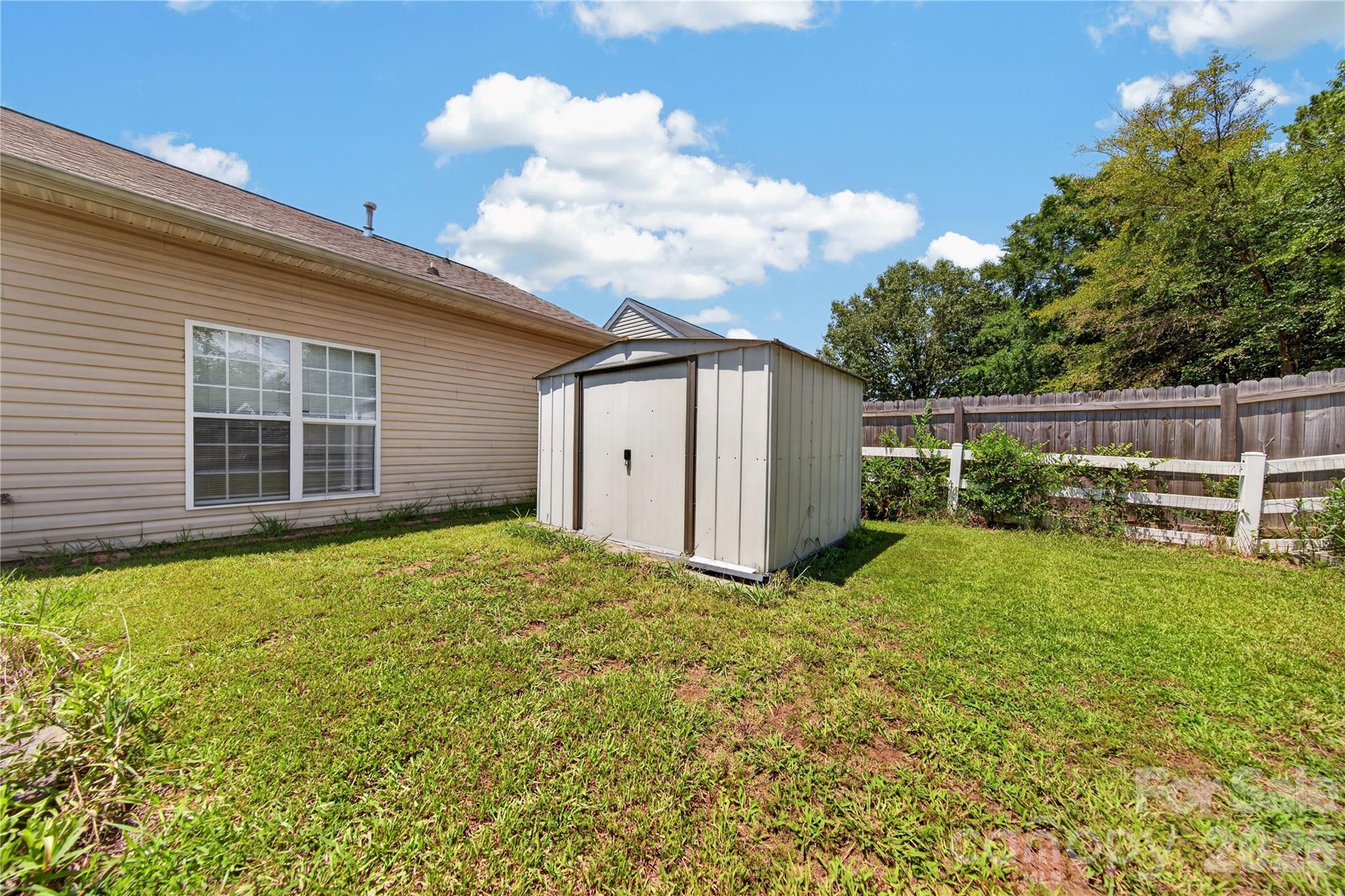 1510 Bellridge Road Property Photo 18