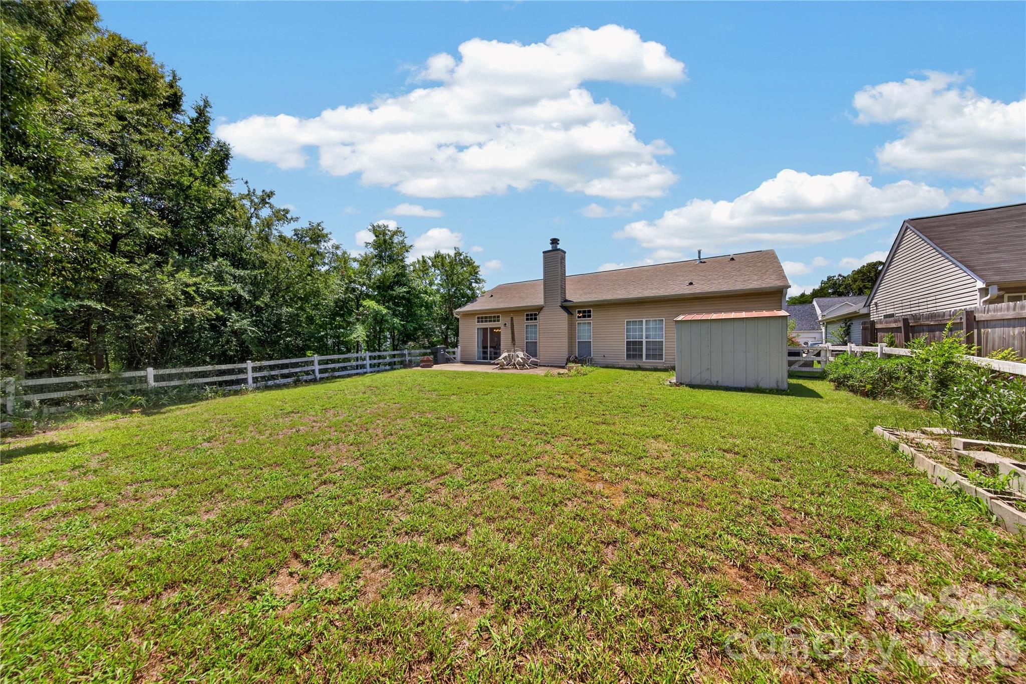 1510 Bellridge Road Property Photo 19