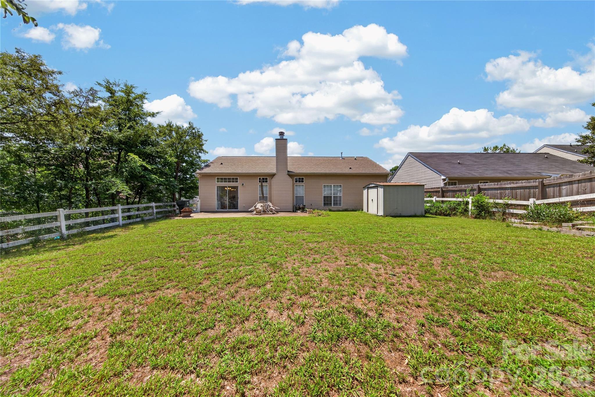 1510 Bellridge Road Property Photo 20