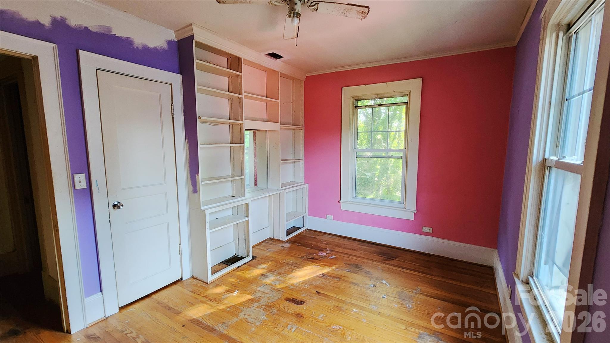 906 Trogdon Street Property Photo 13