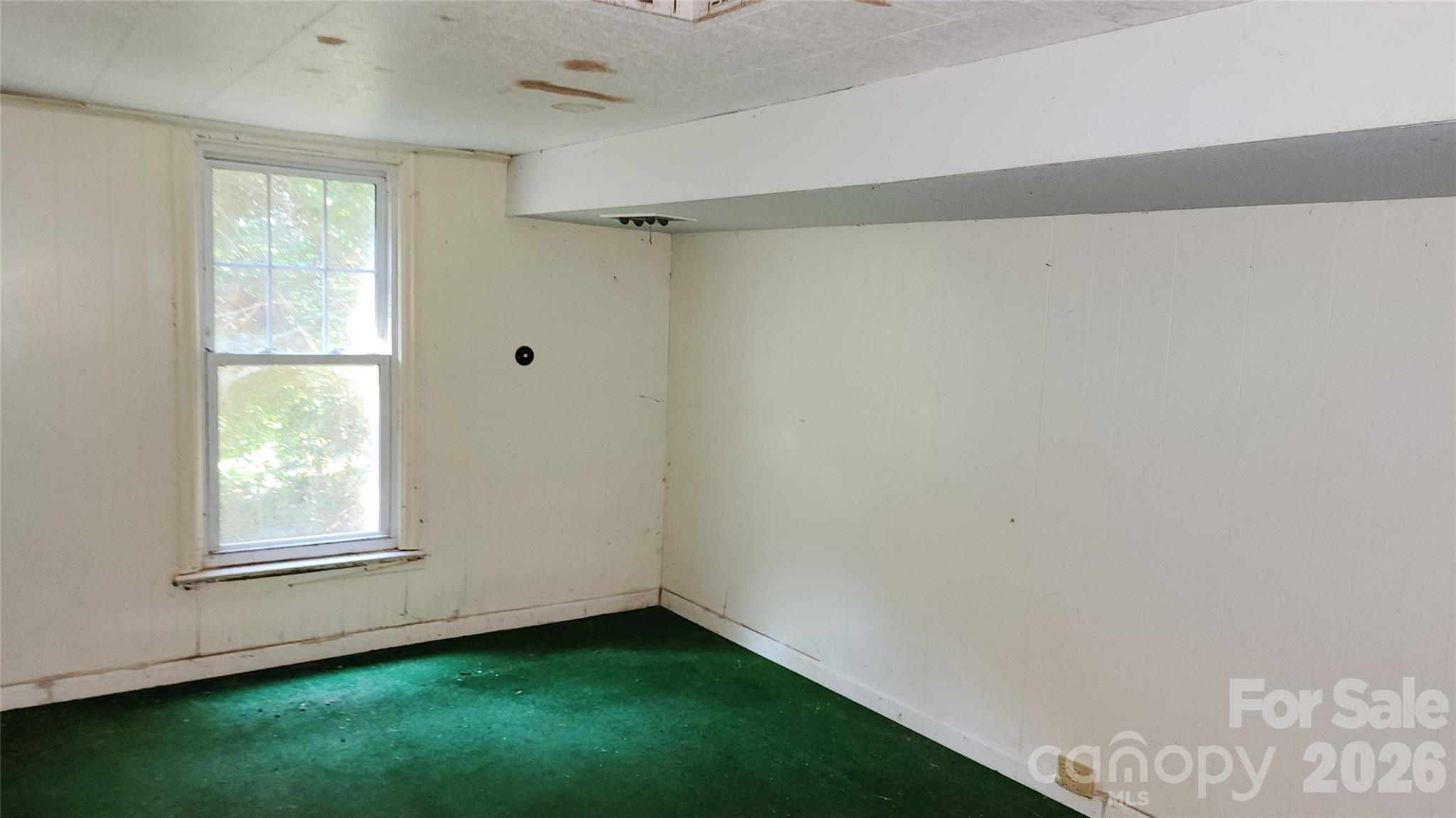 906 Trogdon Street Property Photo 14
