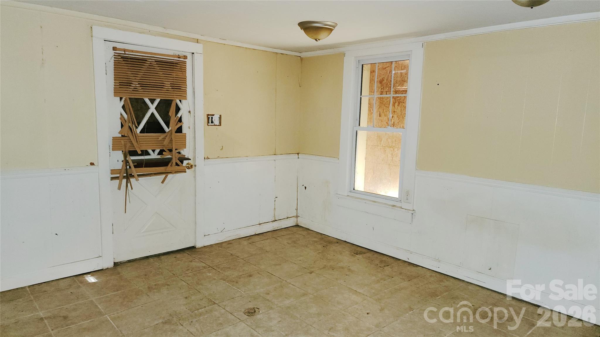 906 Trogdon Street Property Photo 17
