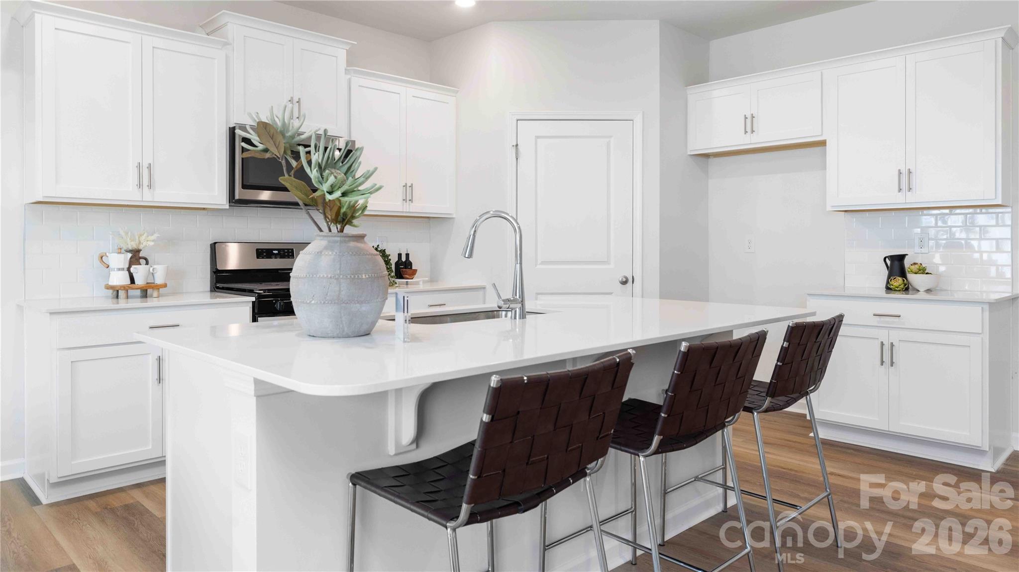 133 Piney Woods Road Property Photo 3
