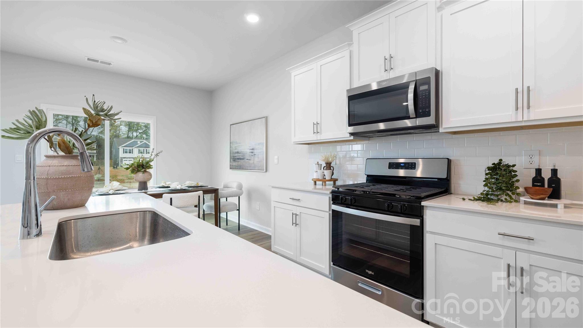 133 Piney Woods Road Property Photo 12