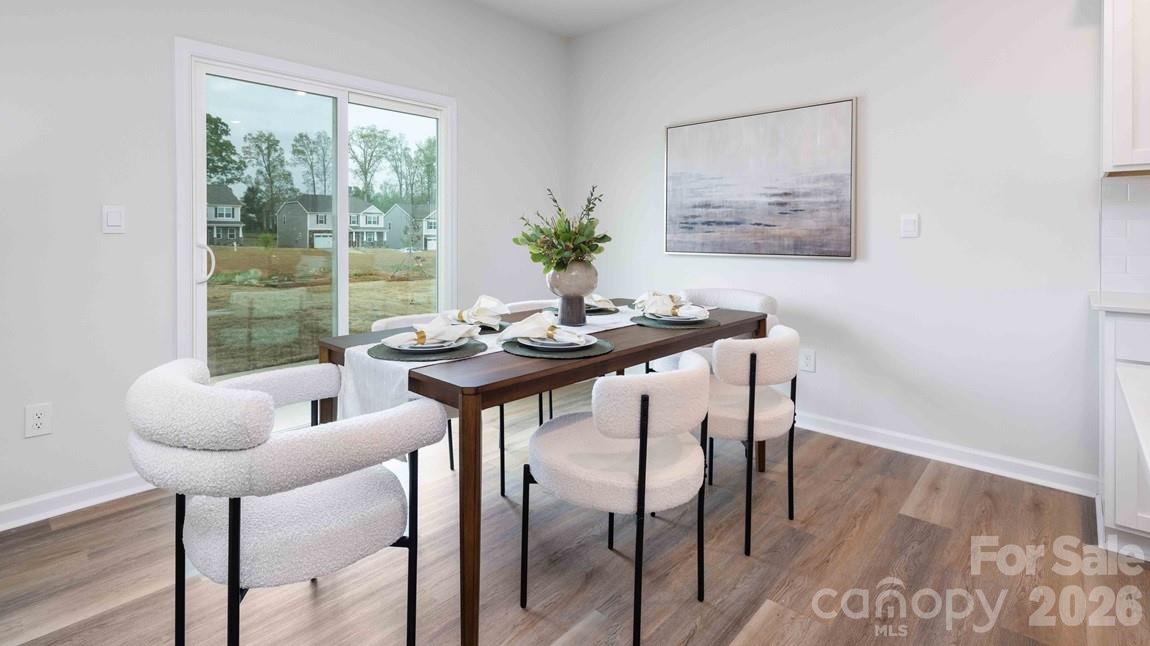 133 Piney Woods Road Property Photo 13