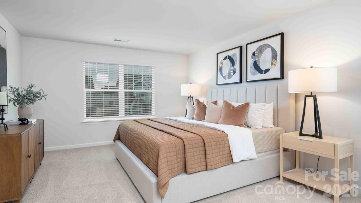 133 Piney Woods Road Property Photo 19