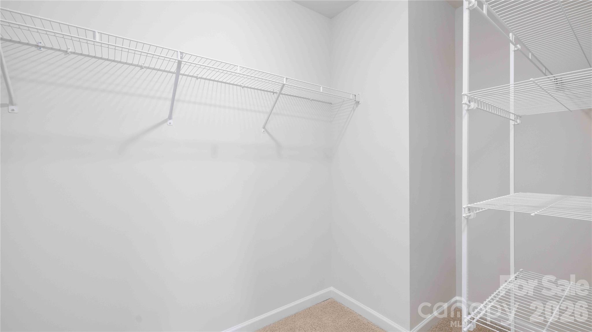 133 Piney Woods Road Property Photo 20