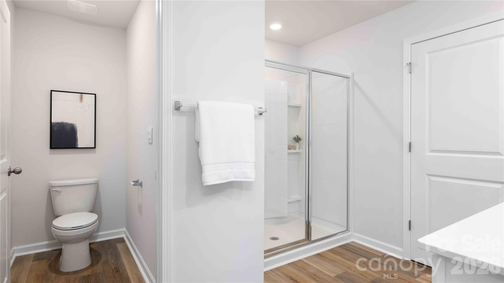133 Piney Woods Road Property Photo 21