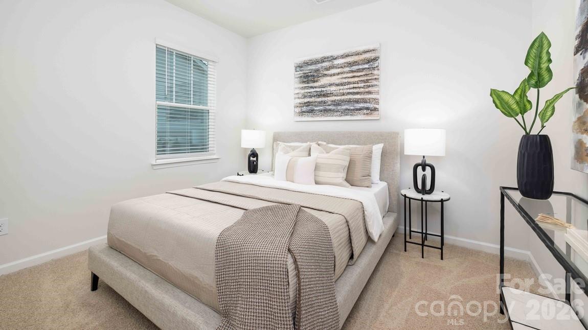 133 Piney Woods Road Property Photo 23