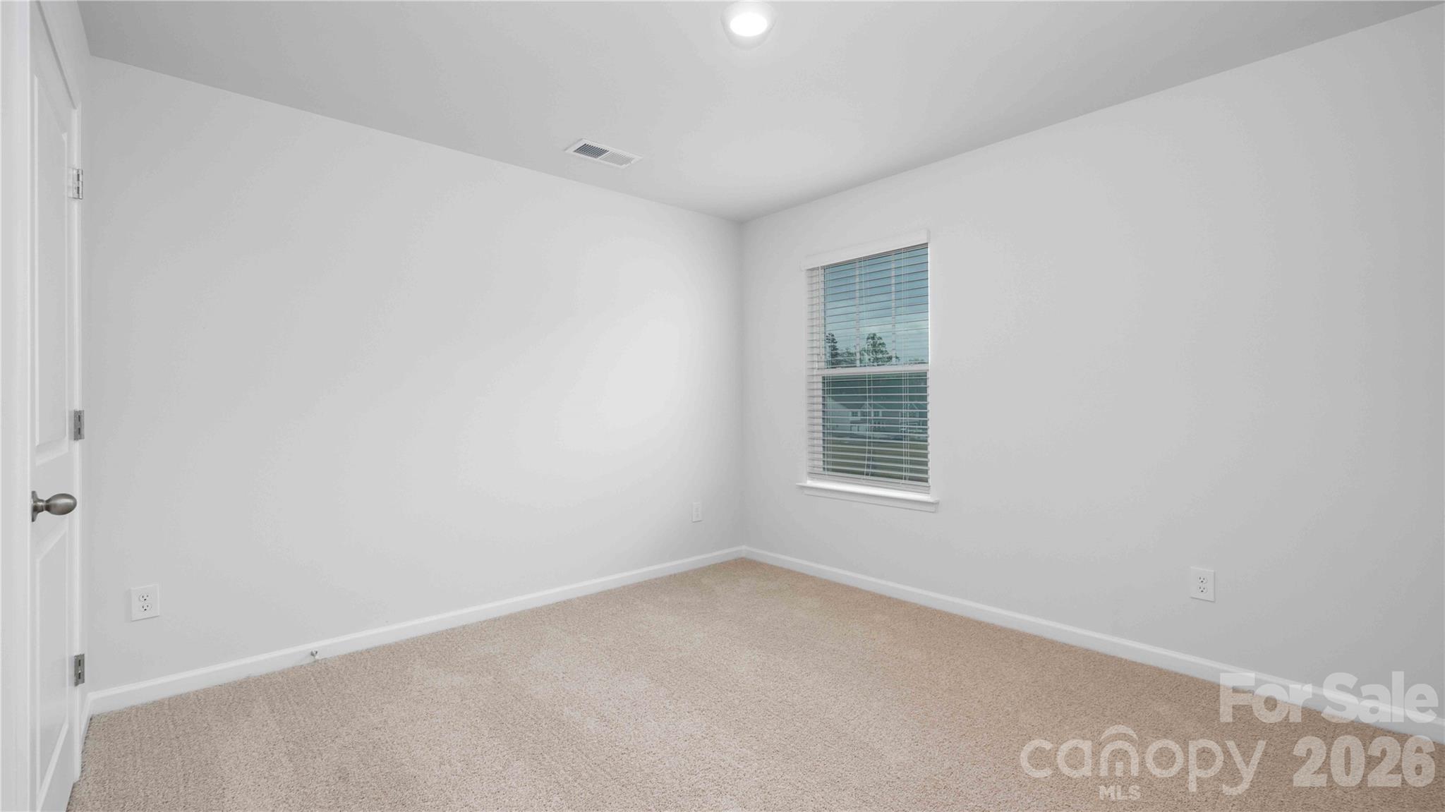 133 Piney Woods Road Property Photo 26