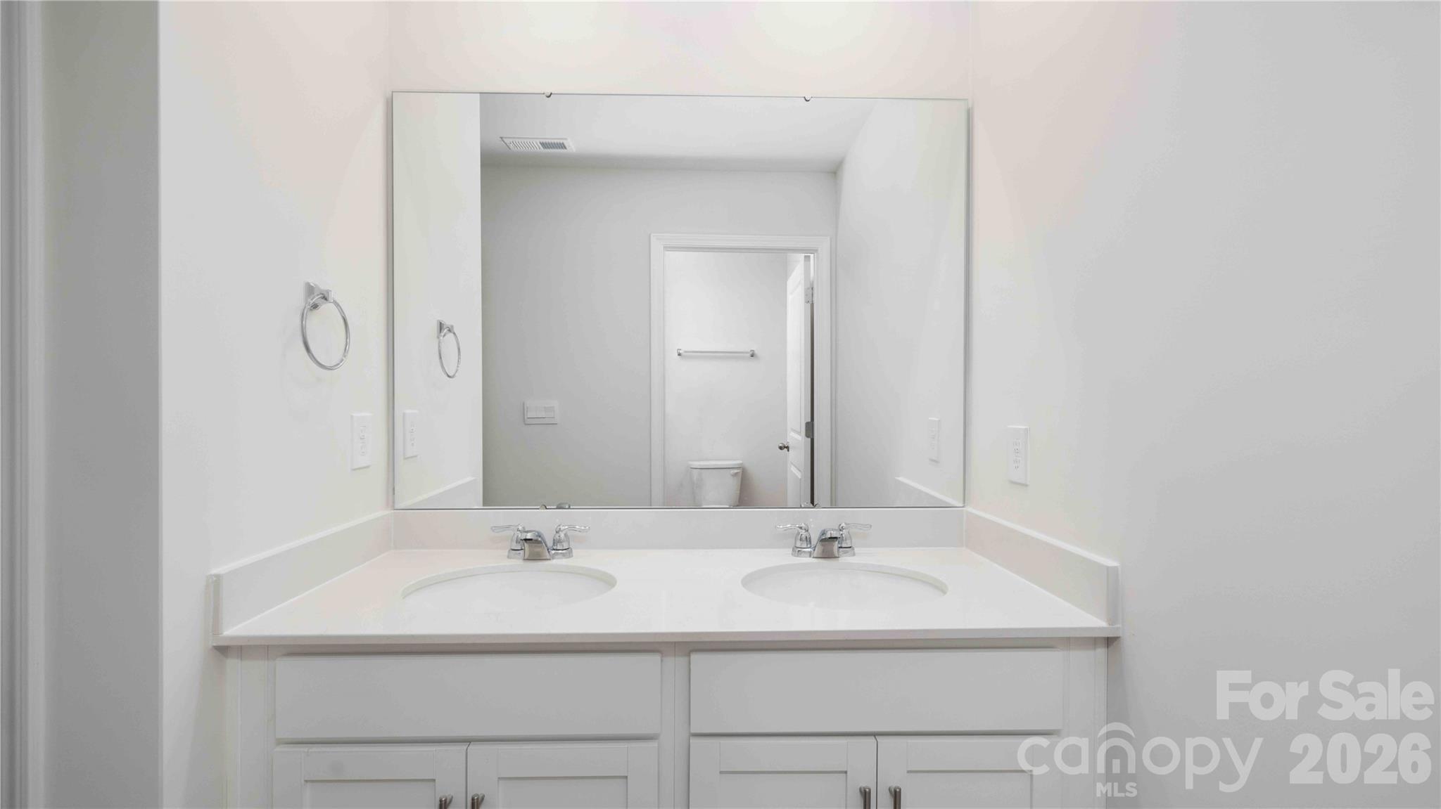 133 Piney Woods Road Property Photo 27