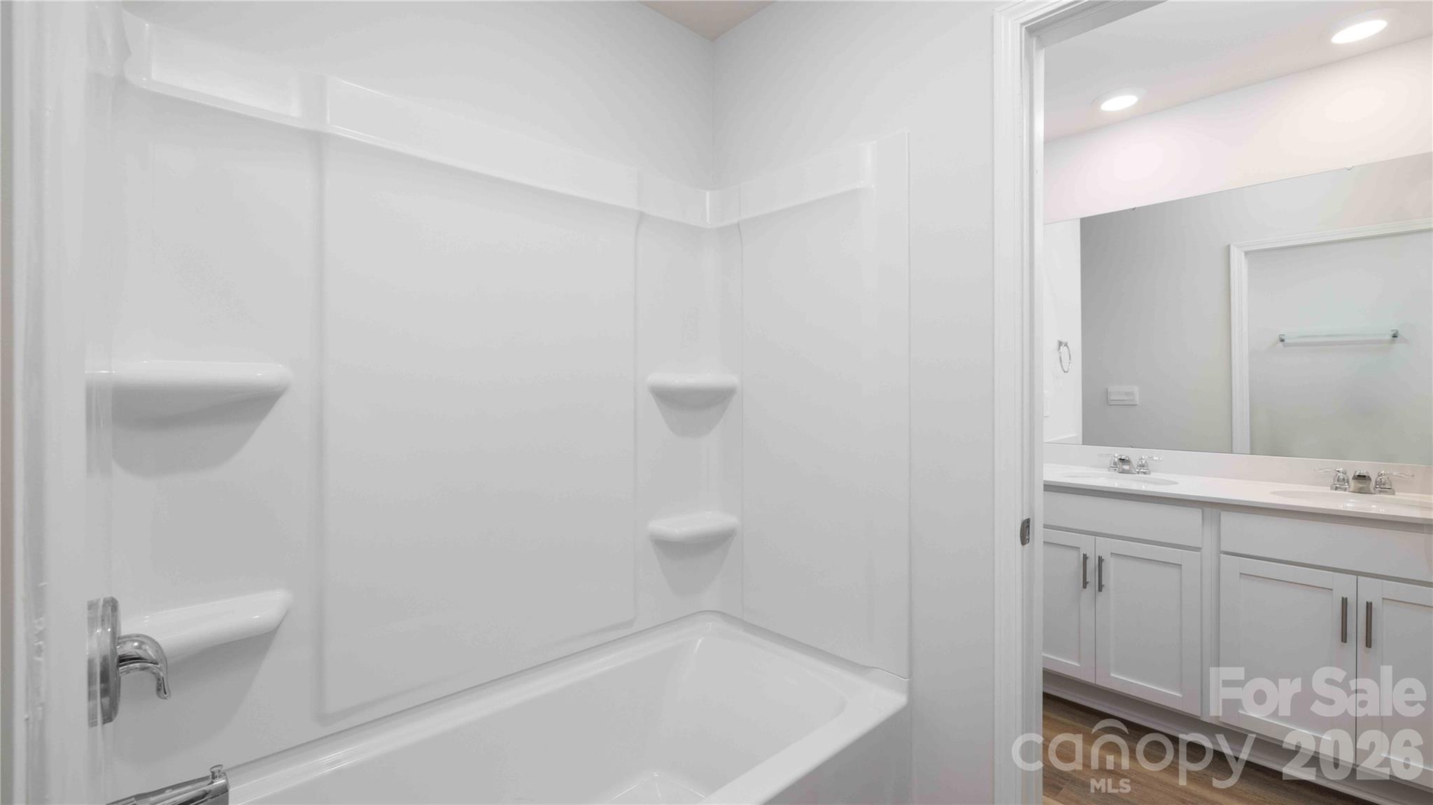 133 Piney Woods Road Property Photo 28