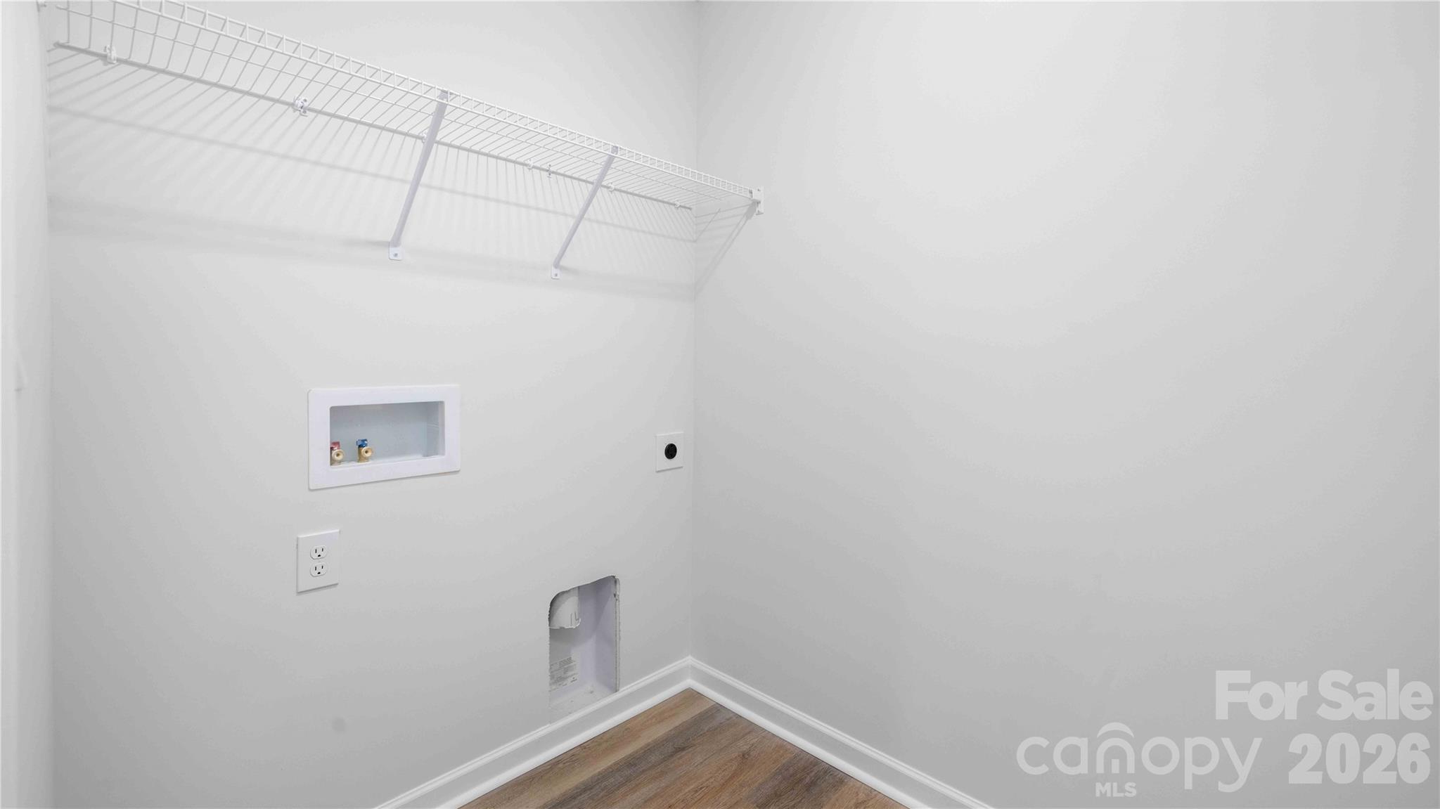 133 Piney Woods Road Property Photo 31