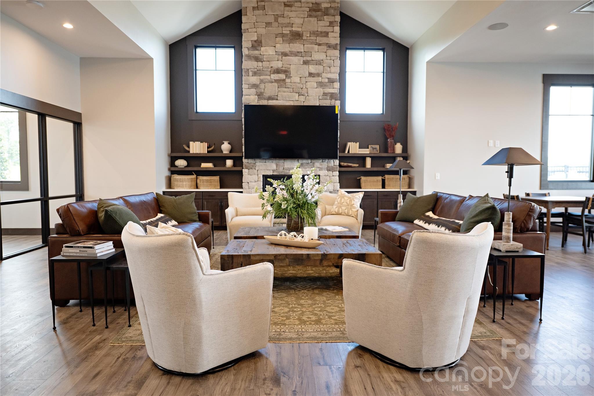 133 Piney Woods Road Property Photo 32