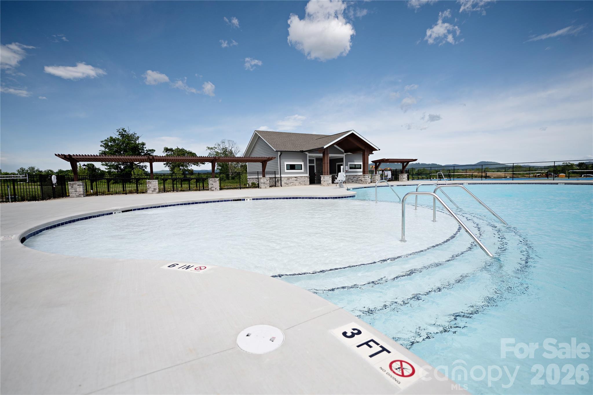 133 Piney Woods Road Property Photo 36