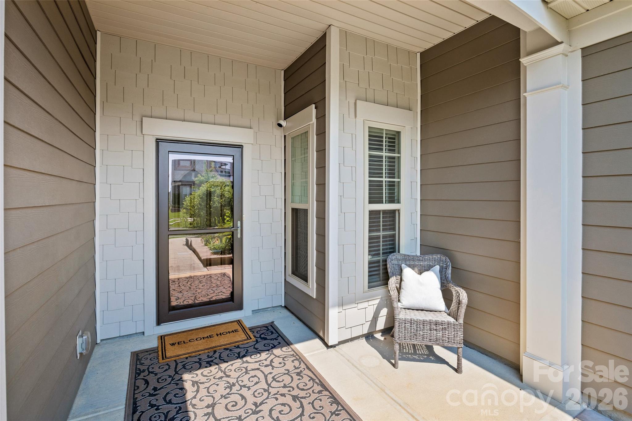 1521 Carolina Orchards Boulevard Property Photo 6
