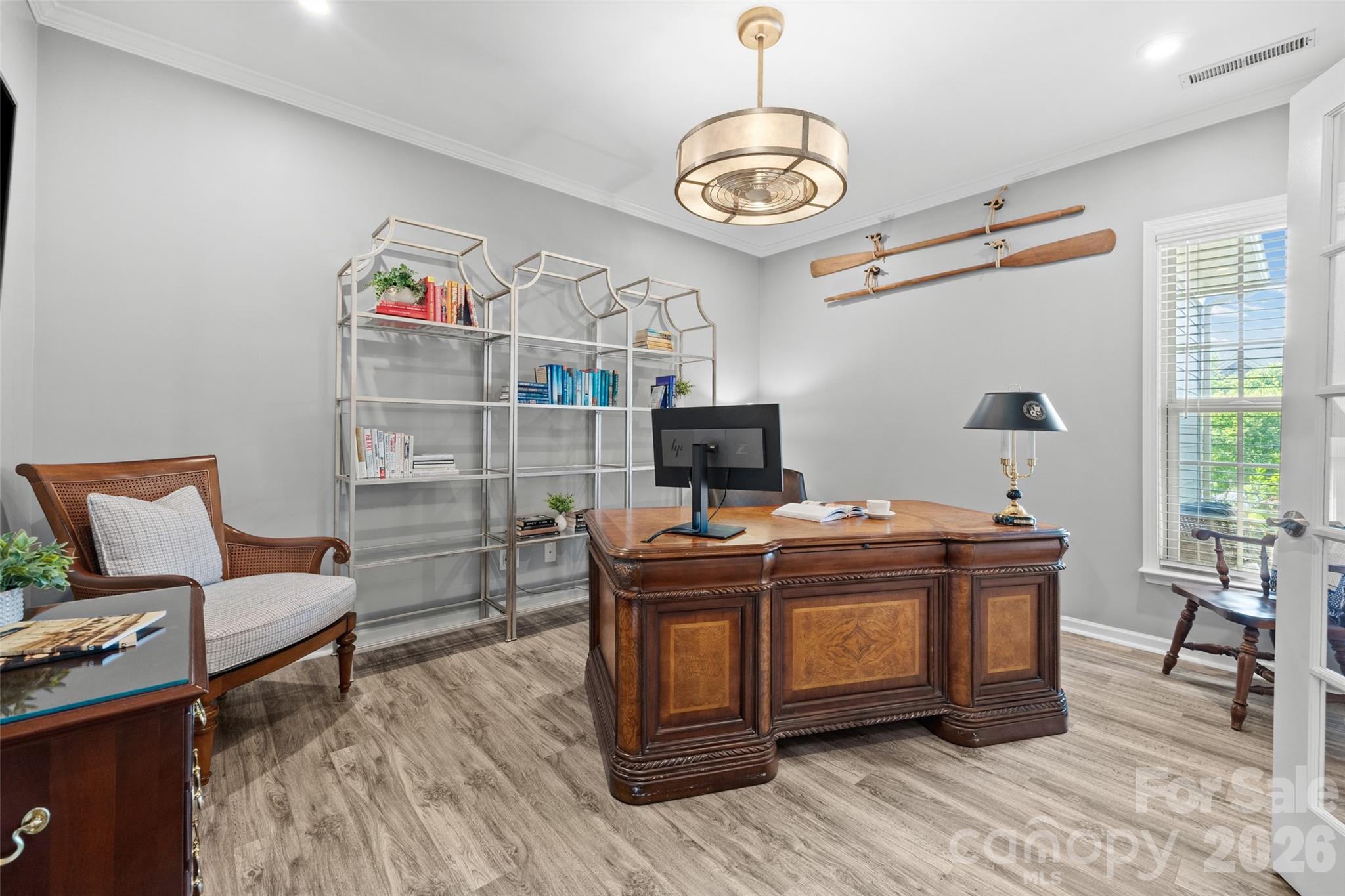 1521 Carolina Orchards Boulevard Property Photo 9