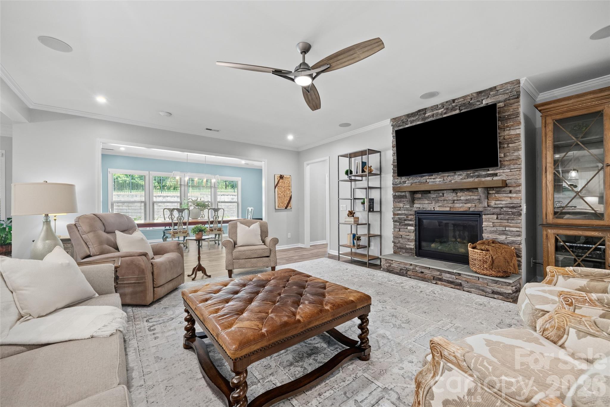 1521 Carolina Orchards Boulevard Property Photo 17
