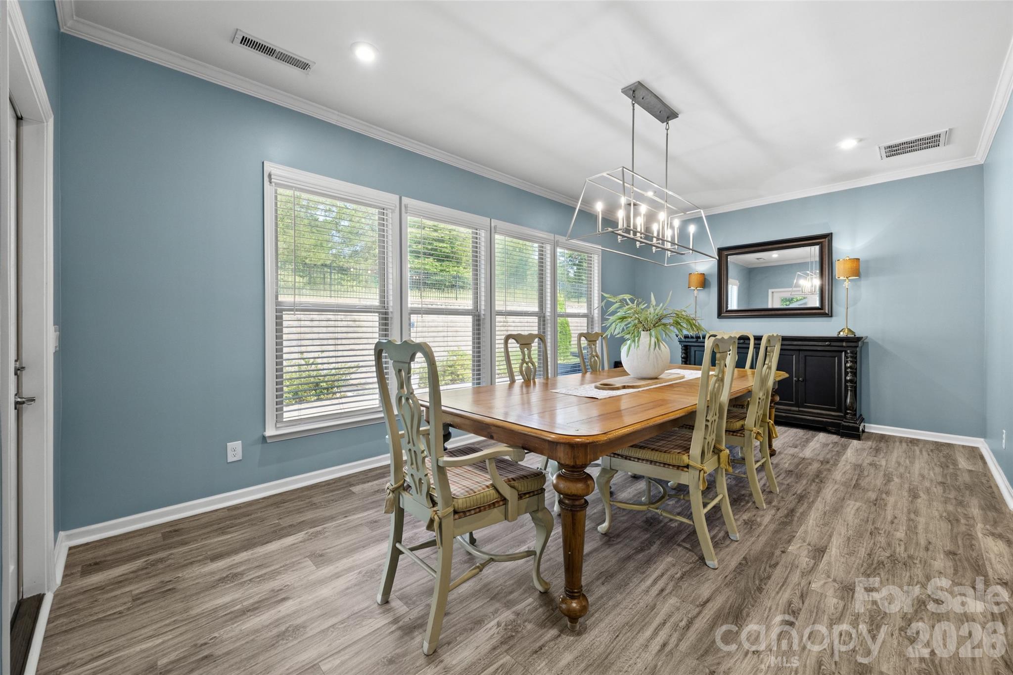 1521 Carolina Orchards Boulevard Property Photo 18