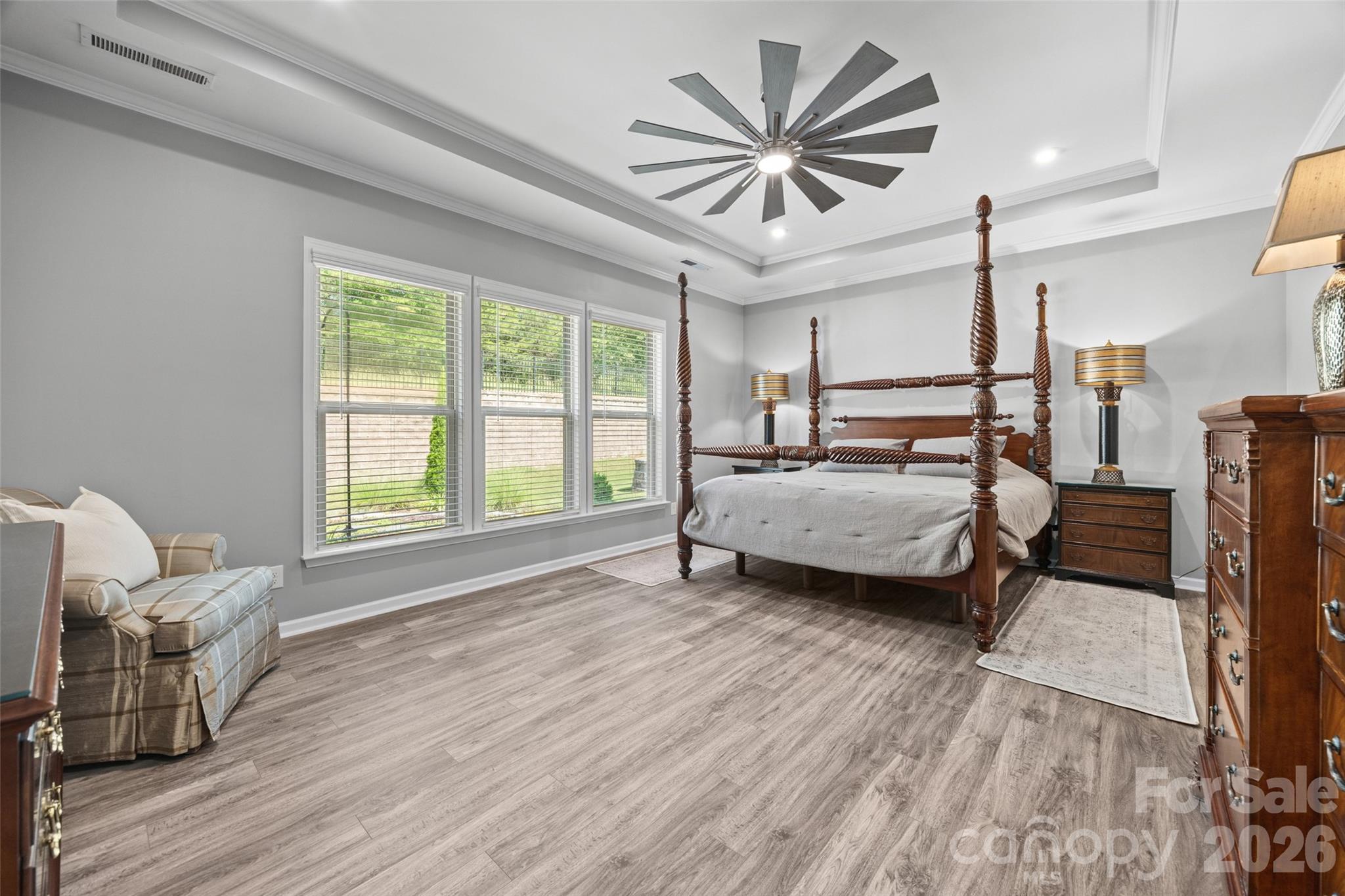 1521 Carolina Orchards Boulevard Property Photo 19