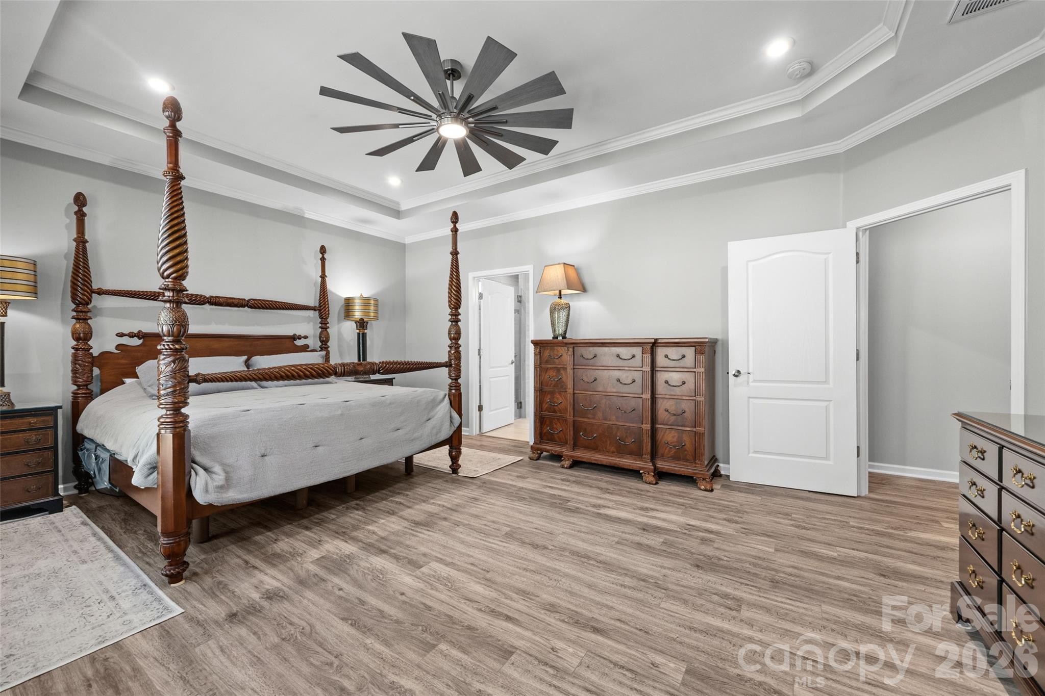 1521 Carolina Orchards Boulevard Property Photo 20