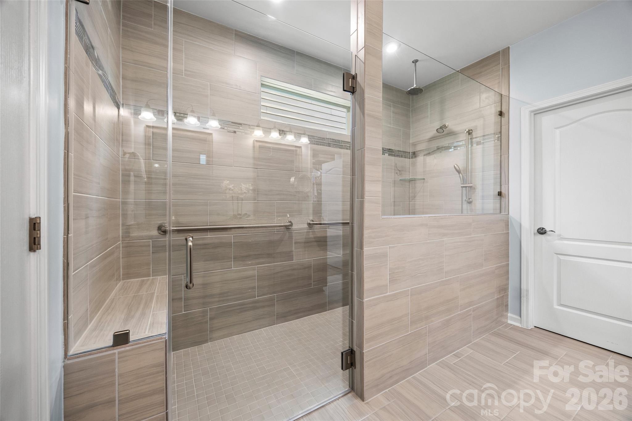 1521 Carolina Orchards Boulevard Property Photo 21