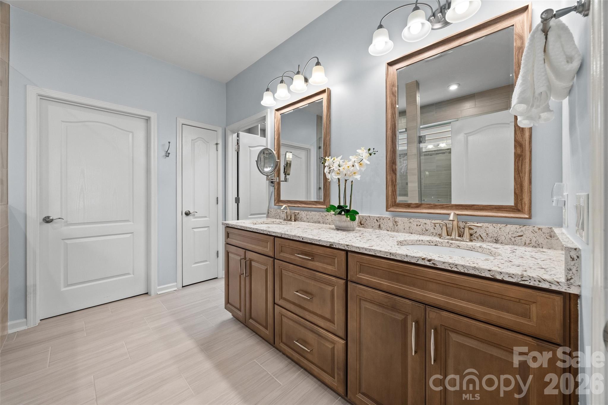 1521 Carolina Orchards Boulevard Property Photo 22