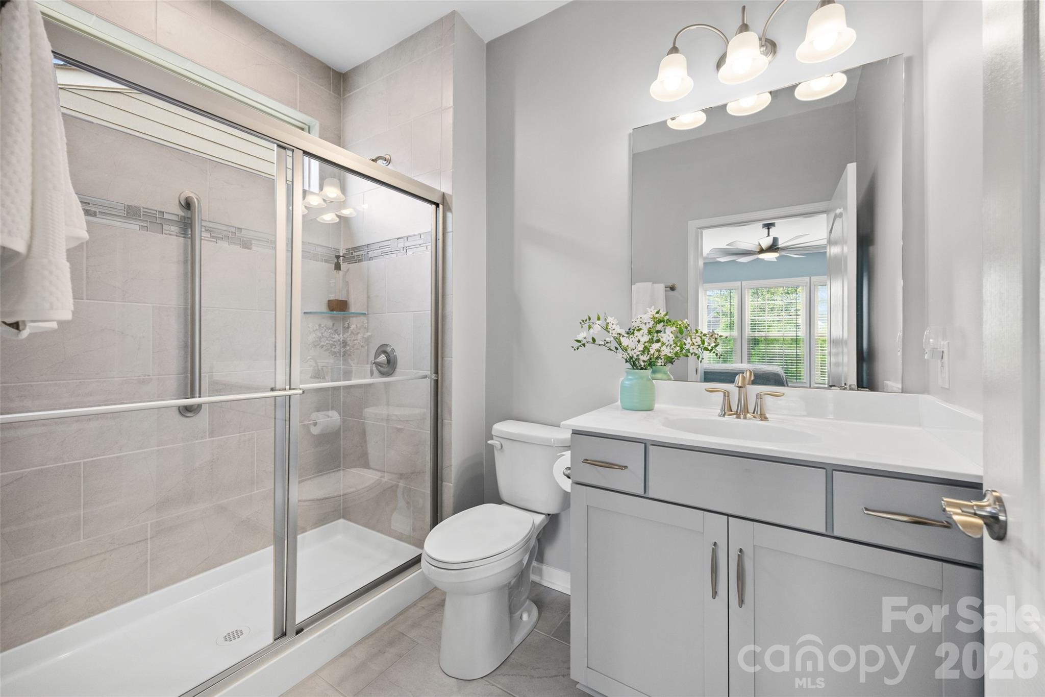 1521 Carolina Orchards Boulevard Property Photo 24
