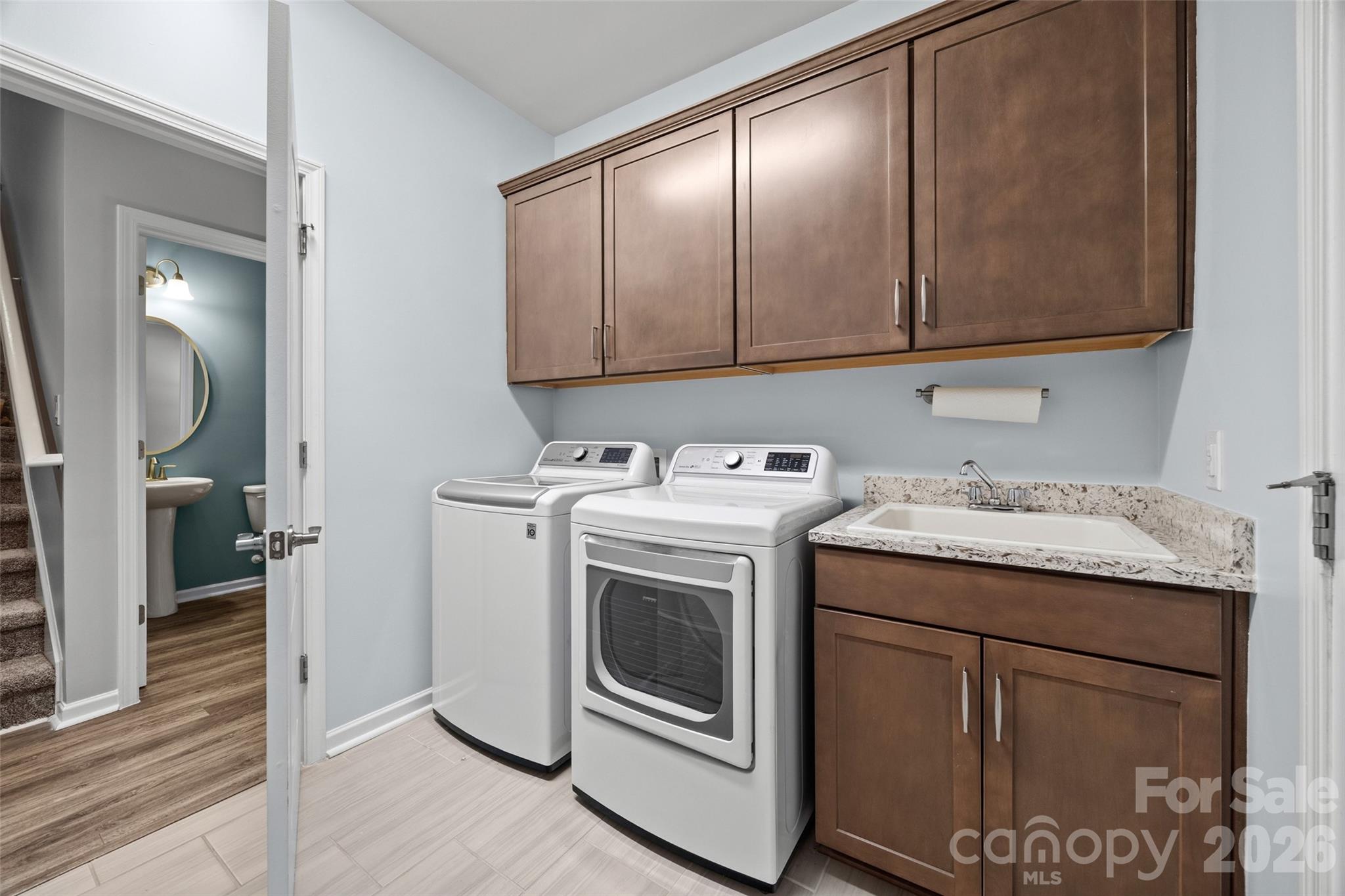 1521 Carolina Orchards Boulevard Property Photo 25