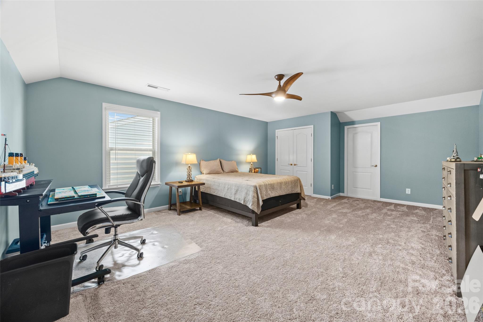 1521 Carolina Orchards Boulevard Property Photo 28