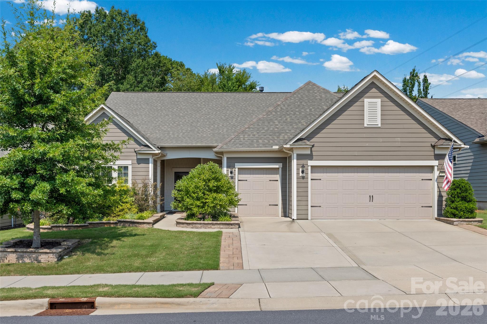 1521 Carolina Orchards Boulevard Property Photo 31