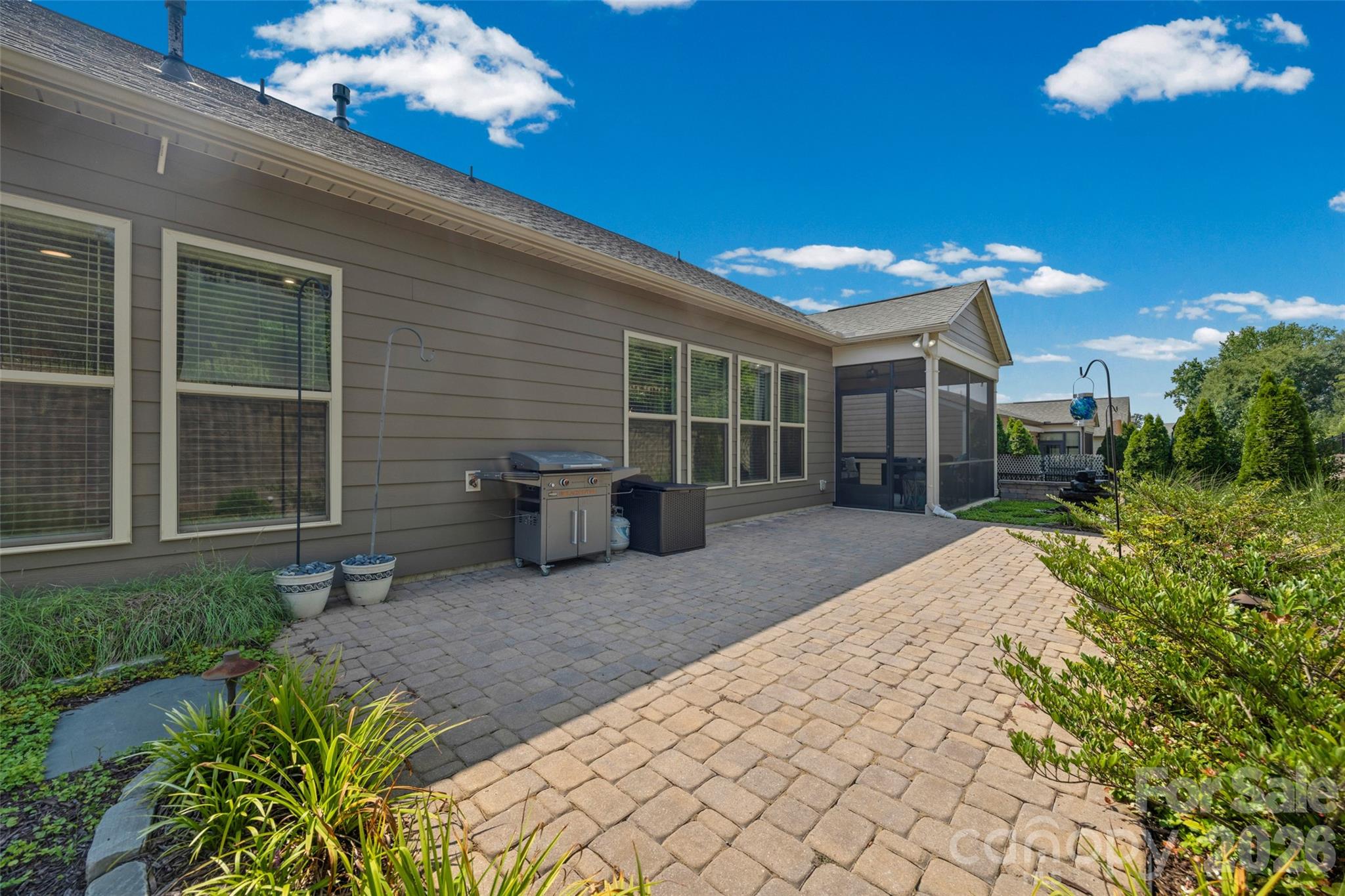 1521 Carolina Orchards Boulevard Property Photo 33