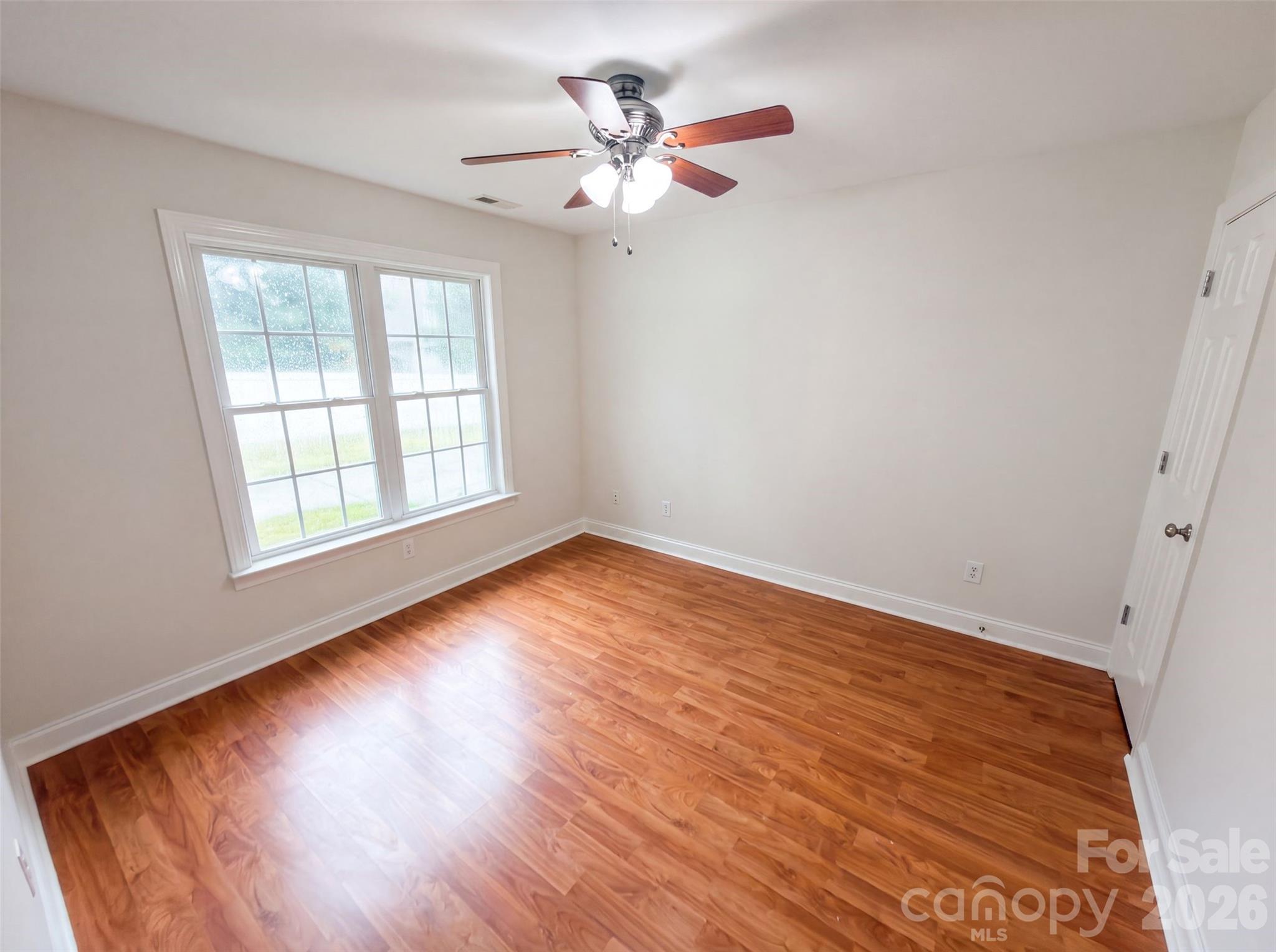 2037 Olde Towne Drive Property Photo 7