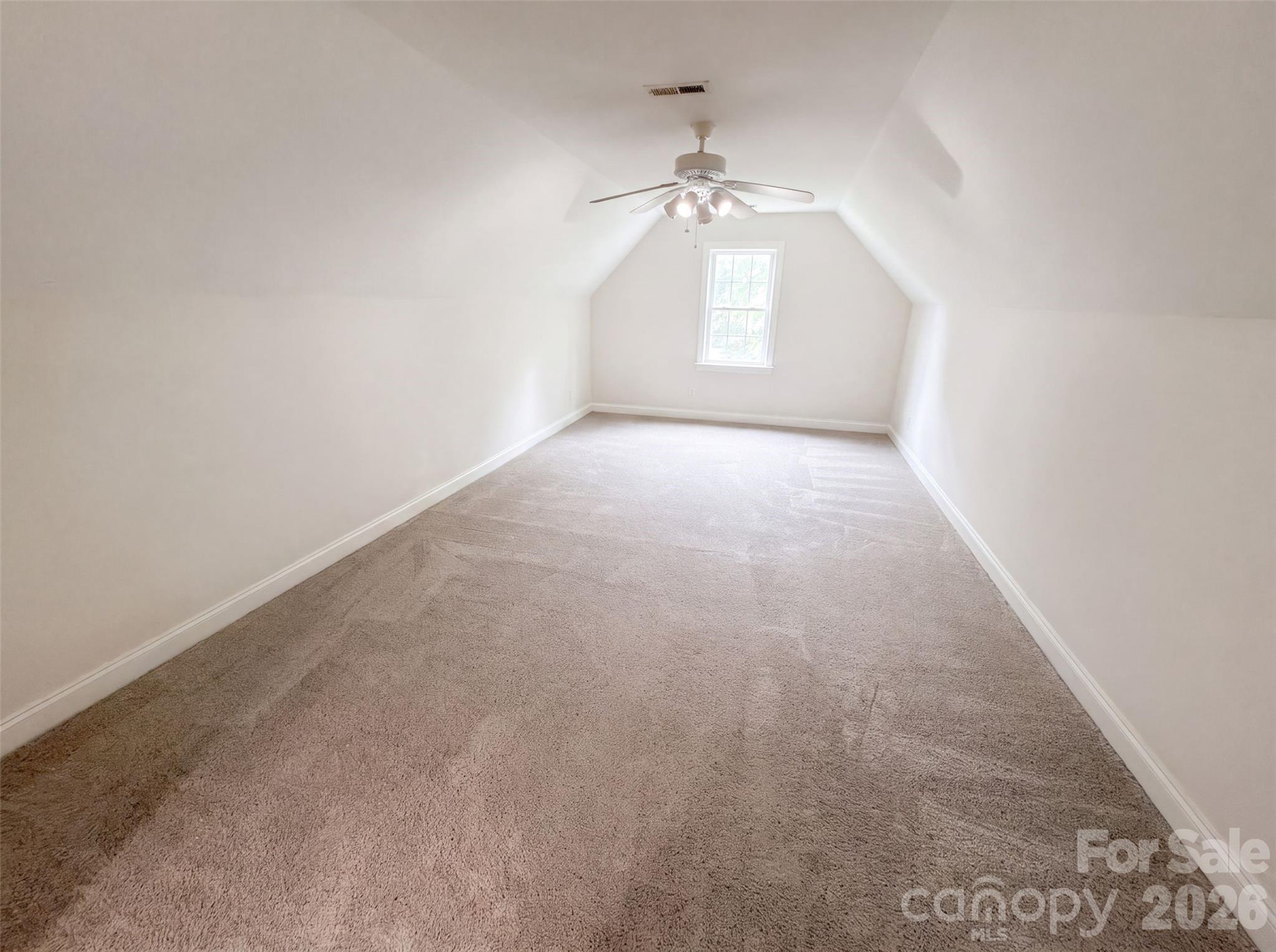 2037 Olde Towne Drive Property Photo 11