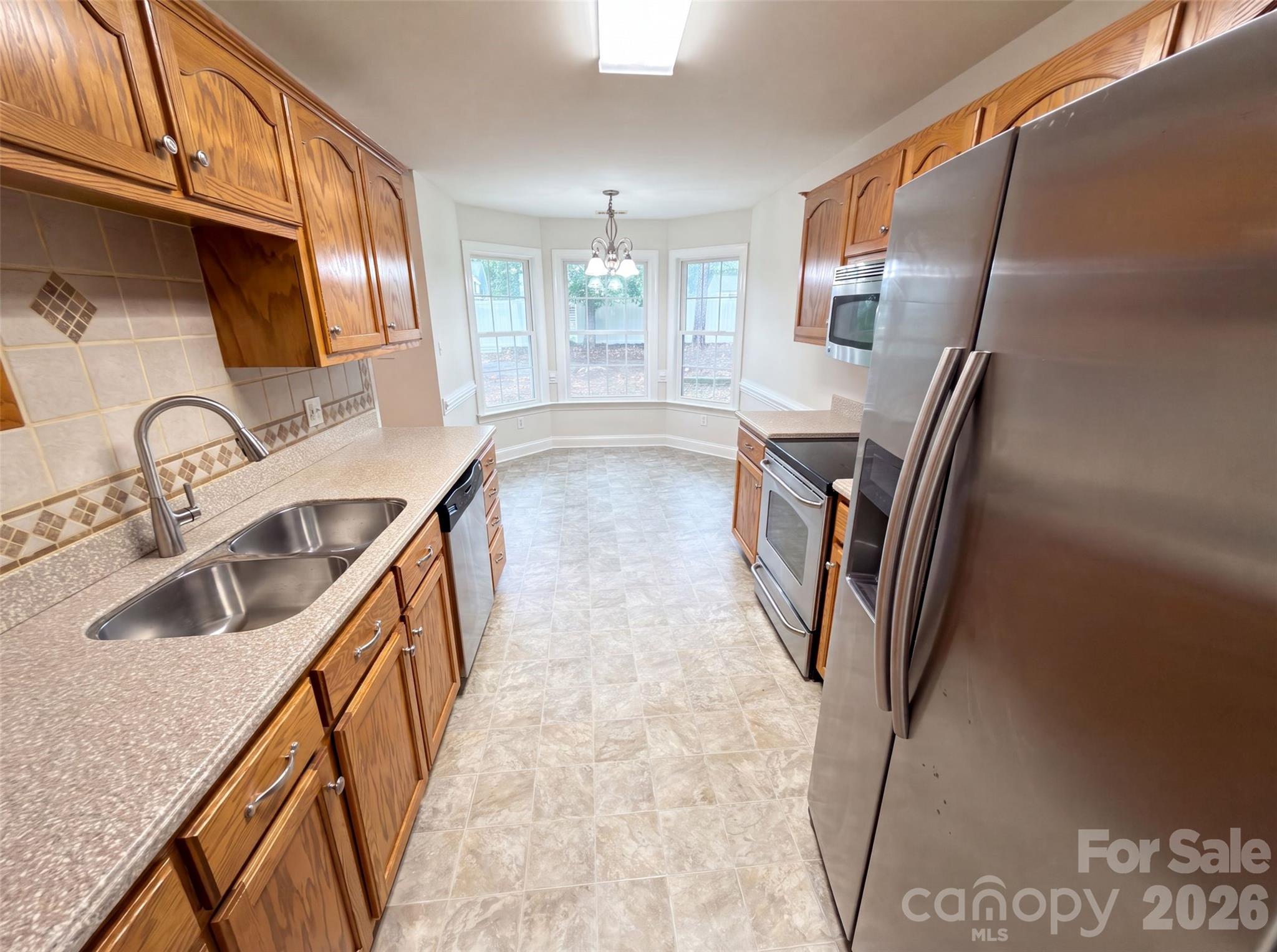 2037 Olde Towne Drive Property Photo 14