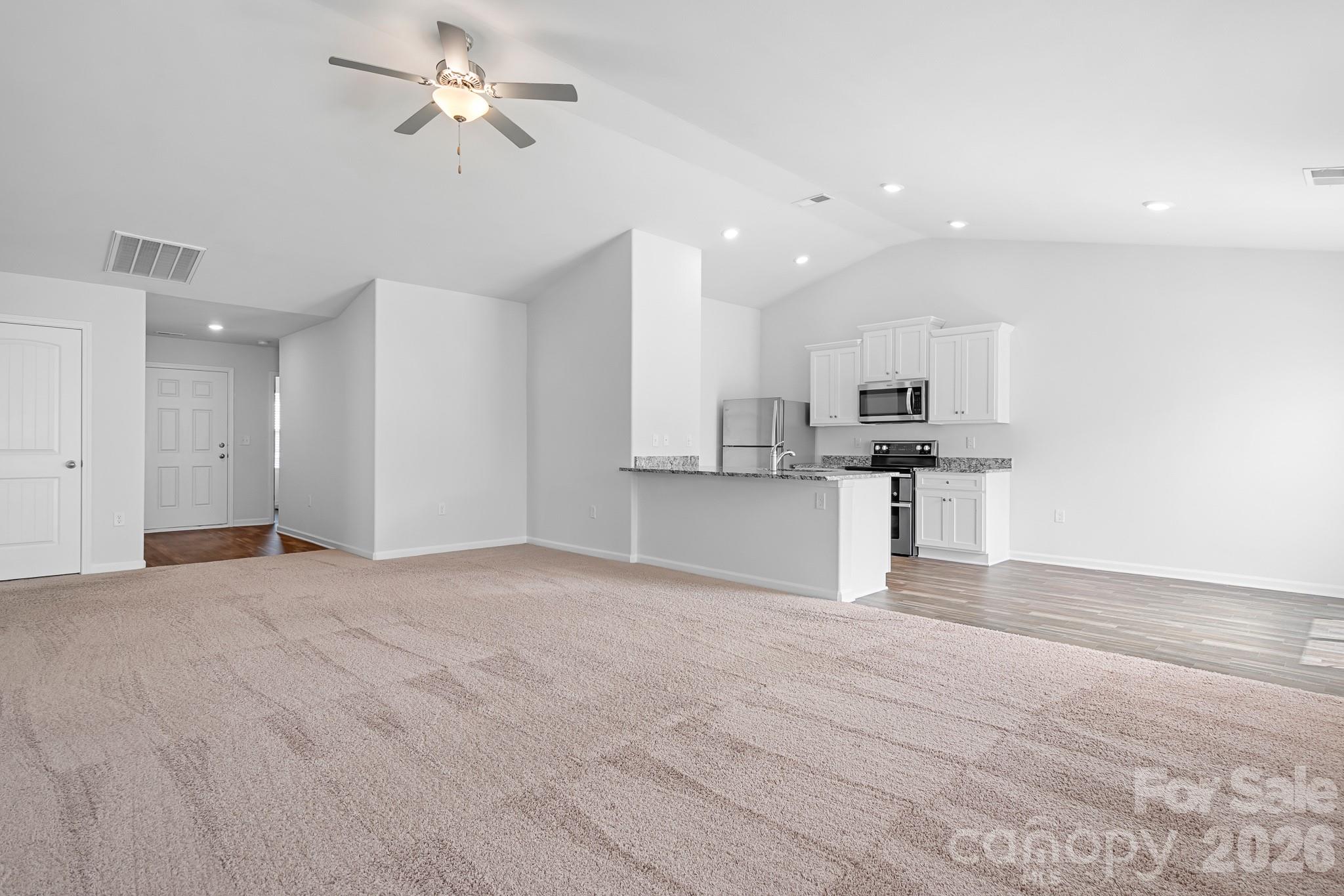 226 Caley Street Property Photo 4