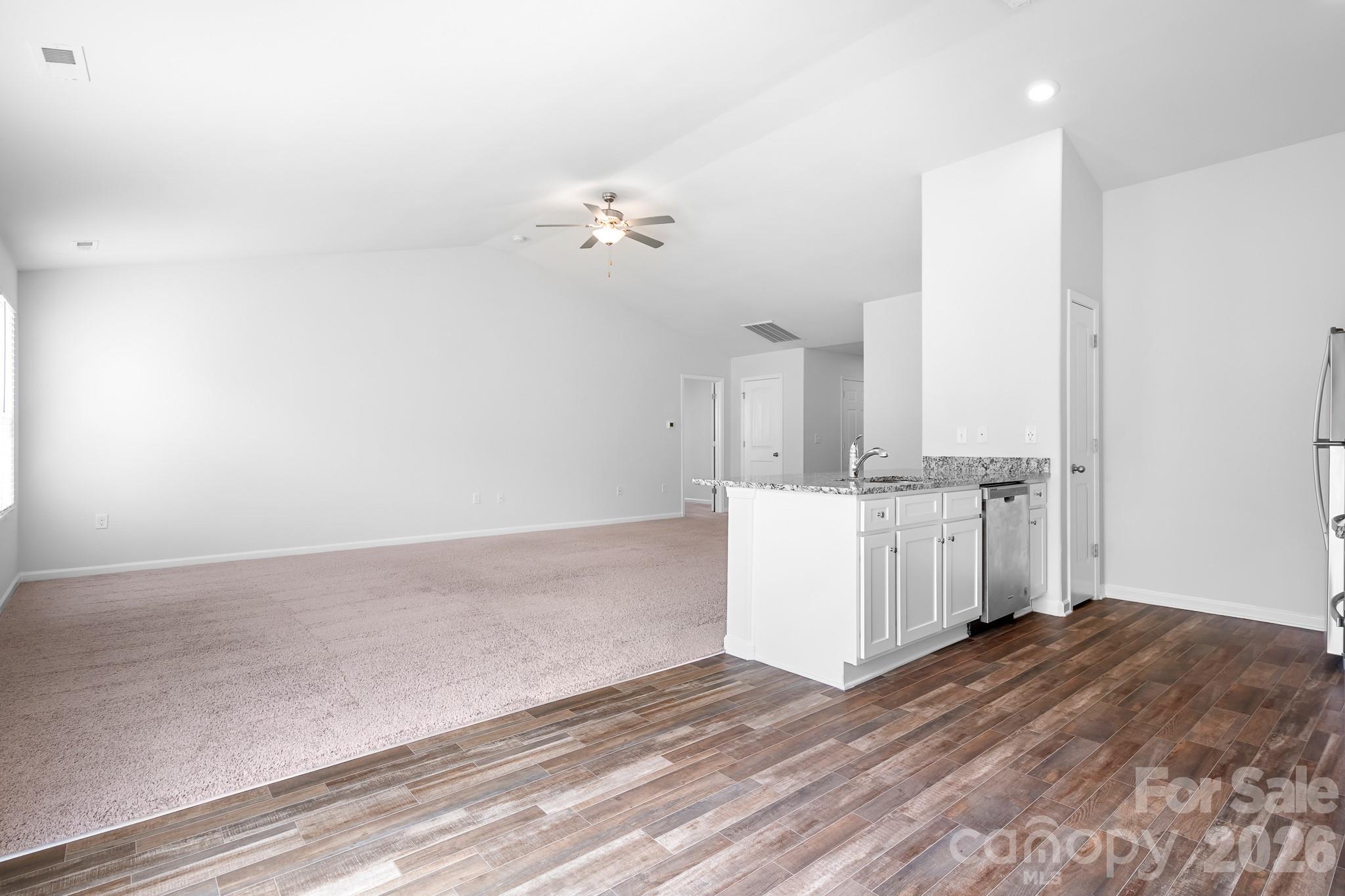 226 Caley Street Property Photo 9