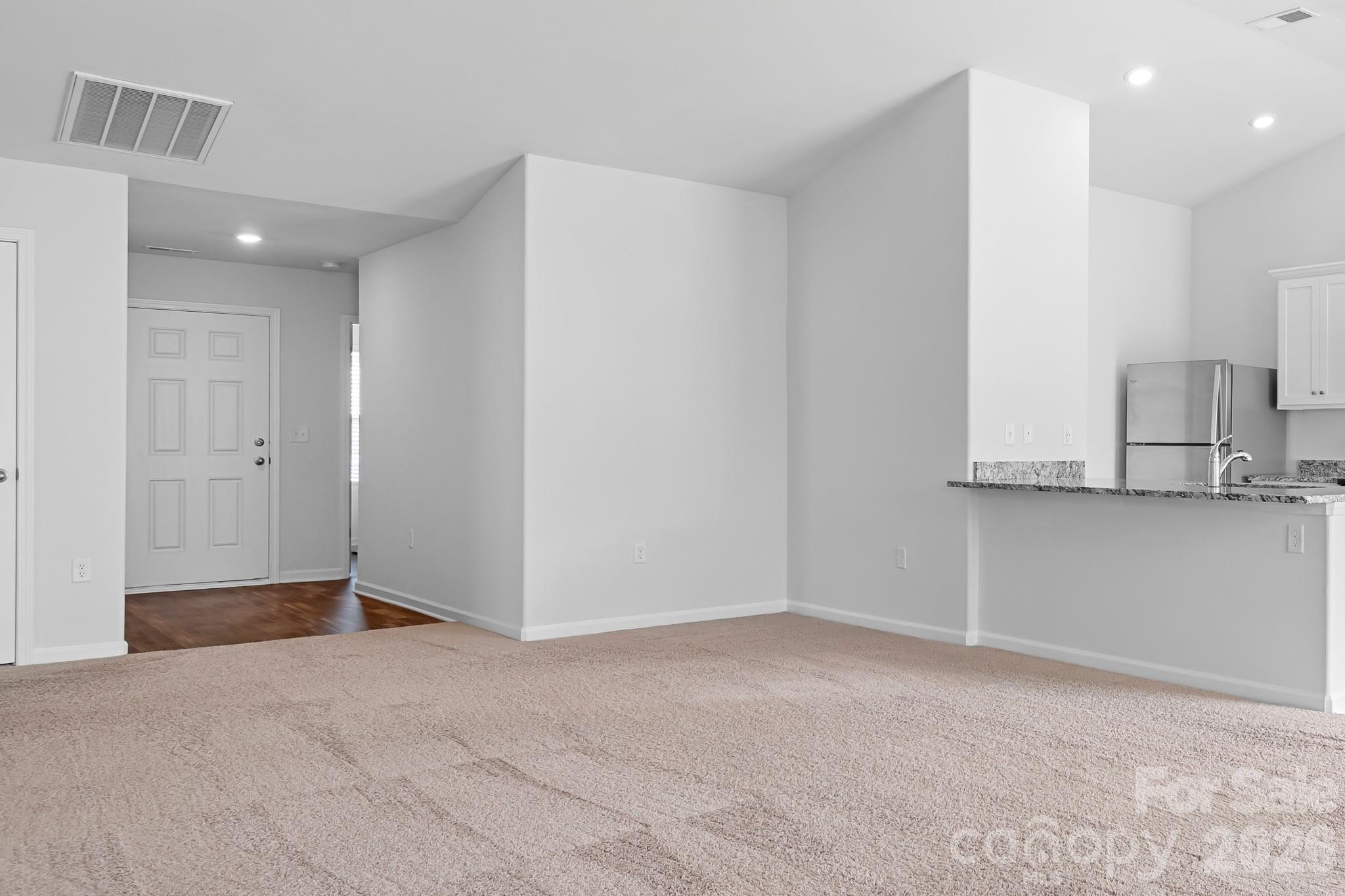 226 Caley Street Property Photo 10
