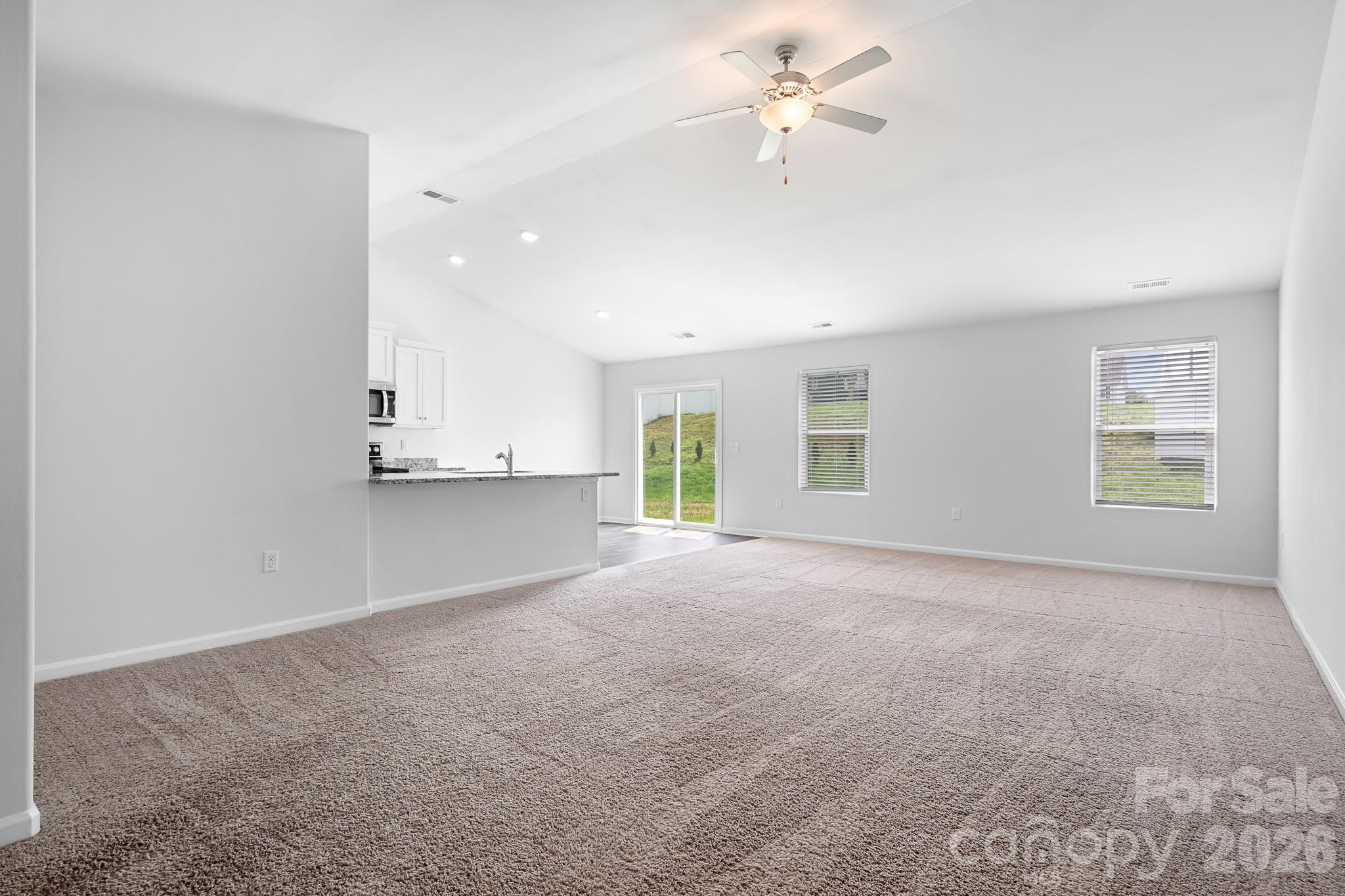 226 Caley Street Property Photo 11